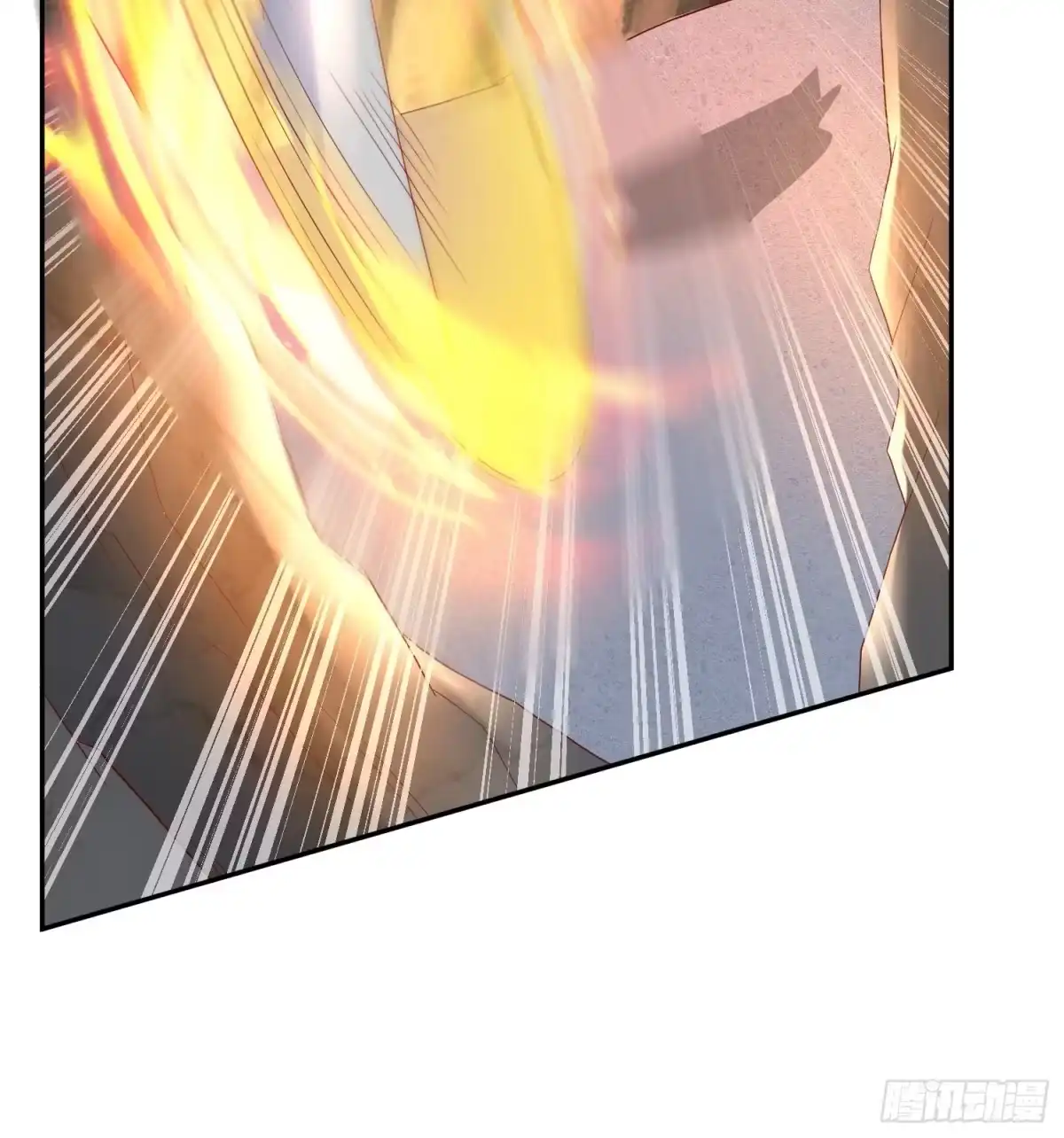 《超神从领取六个姐姐开始》第33话 这个更漂亮！ 第30页
