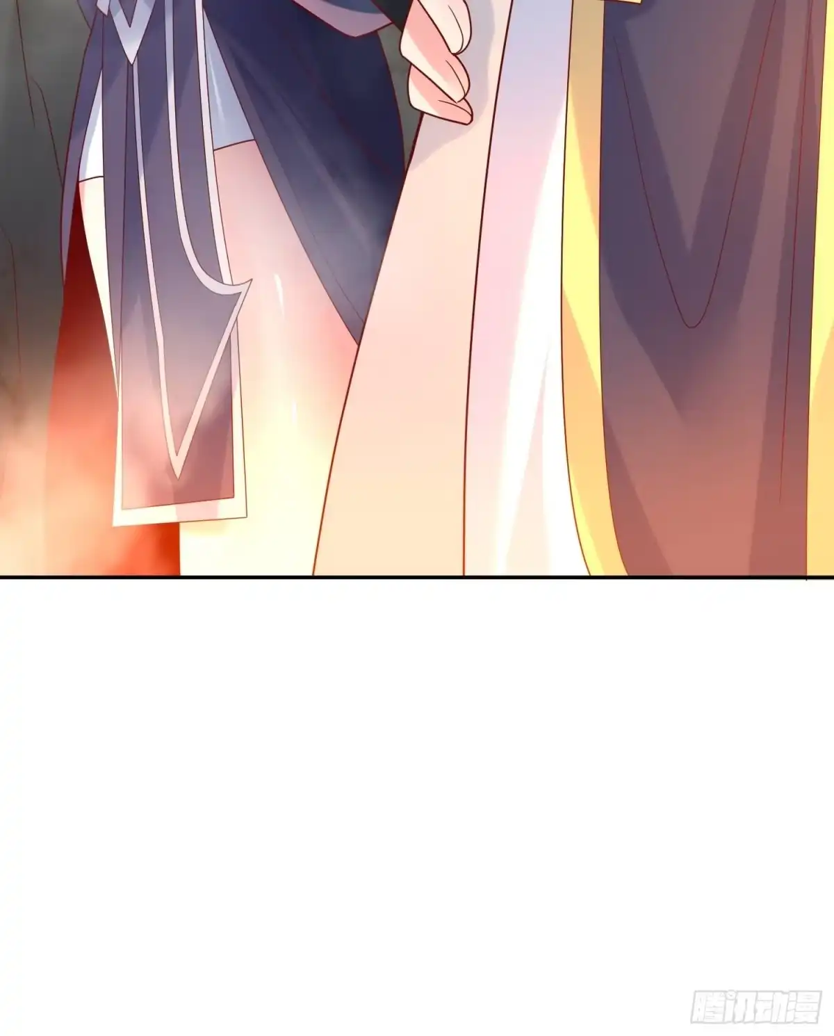 《超神从领取六个姐姐开始》第34话 没事，有我在 第54页