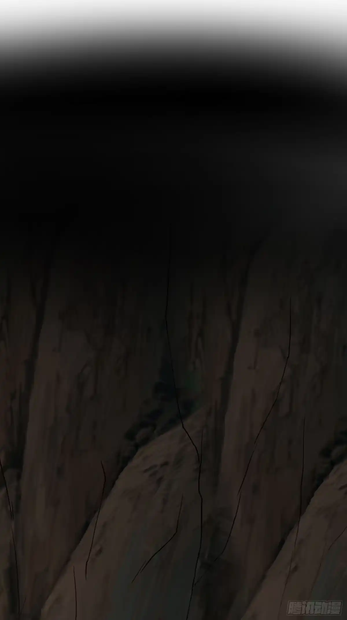 《超神从领取六个姐姐开始》第34话 没事，有我在 第23页