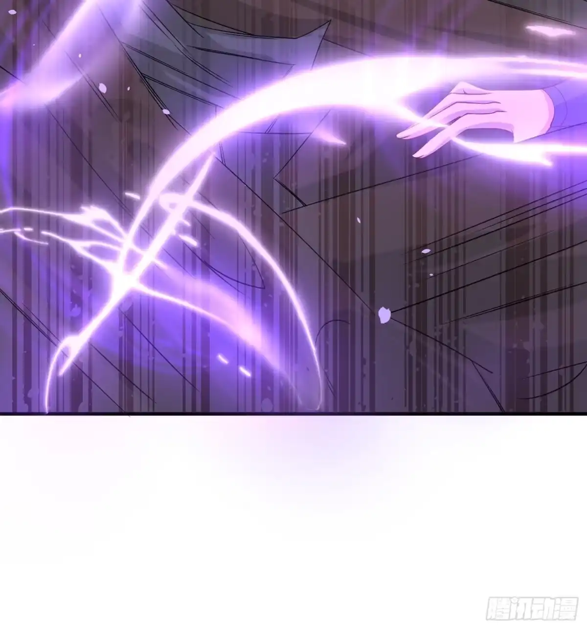 《超神从领取六个姐姐开始》第36话 五年前的封印 第44页