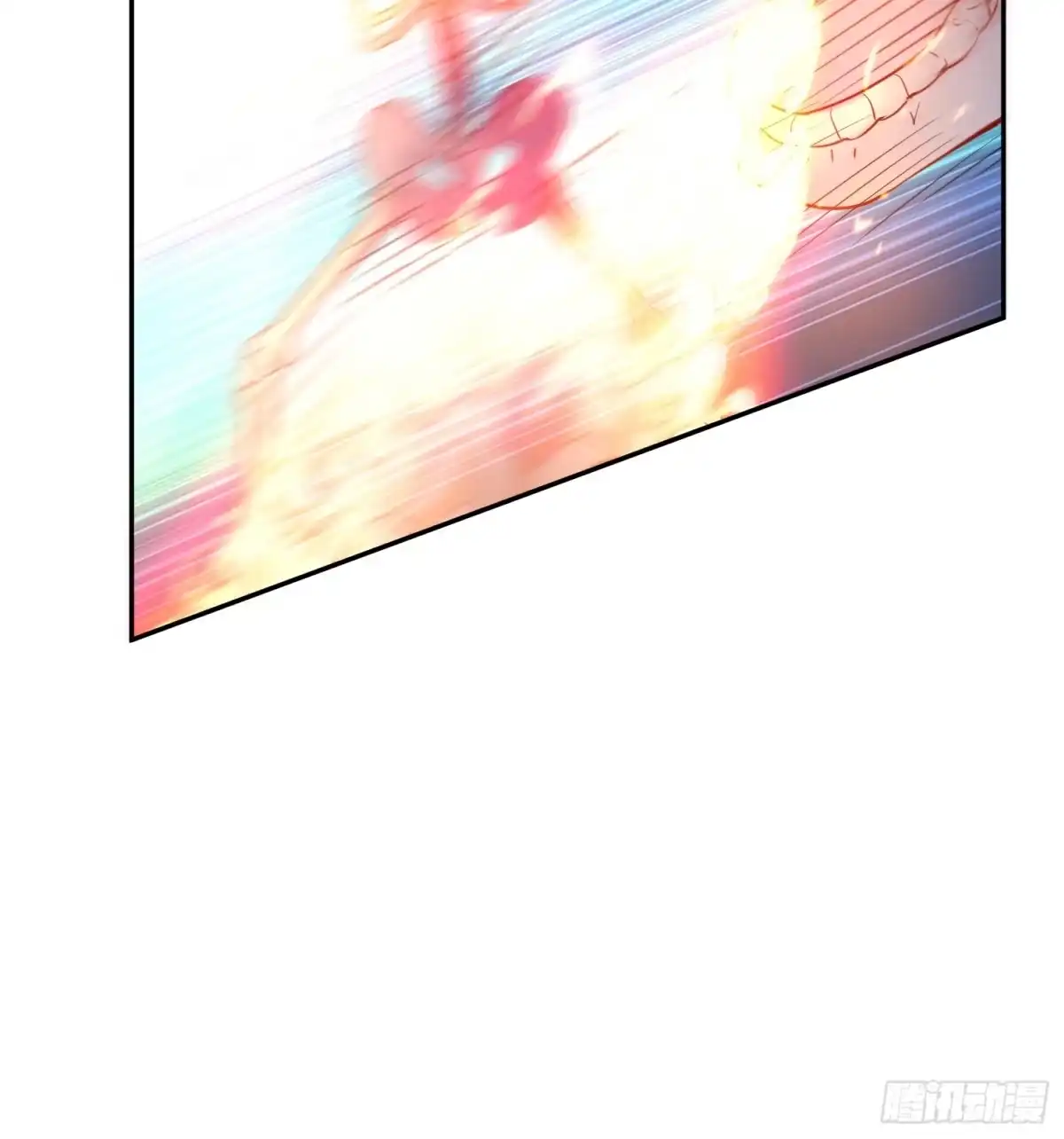 《超神从领取六个姐姐开始》第36话 五年前的封印 第14页