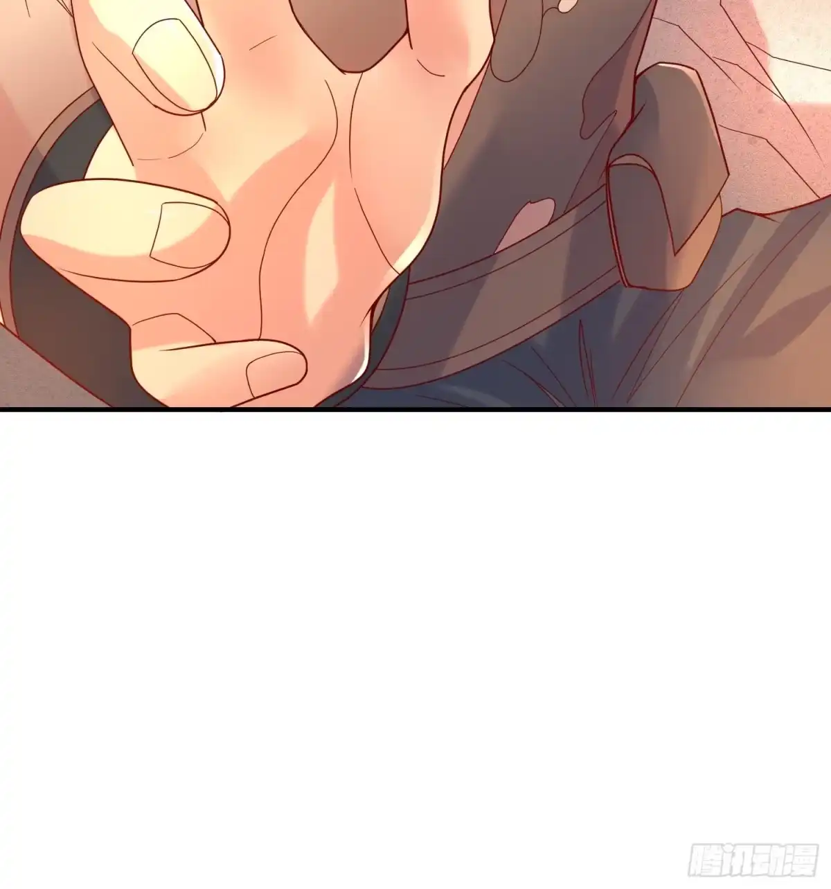 《超神从领取六个姐姐开始》第41话 三龙真印解开！ 第13页