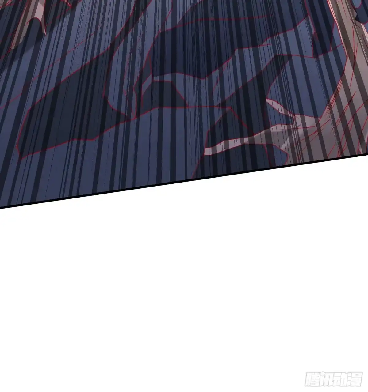 《超神从领取六个姐姐开始》第42话 新的对手？ 第44页