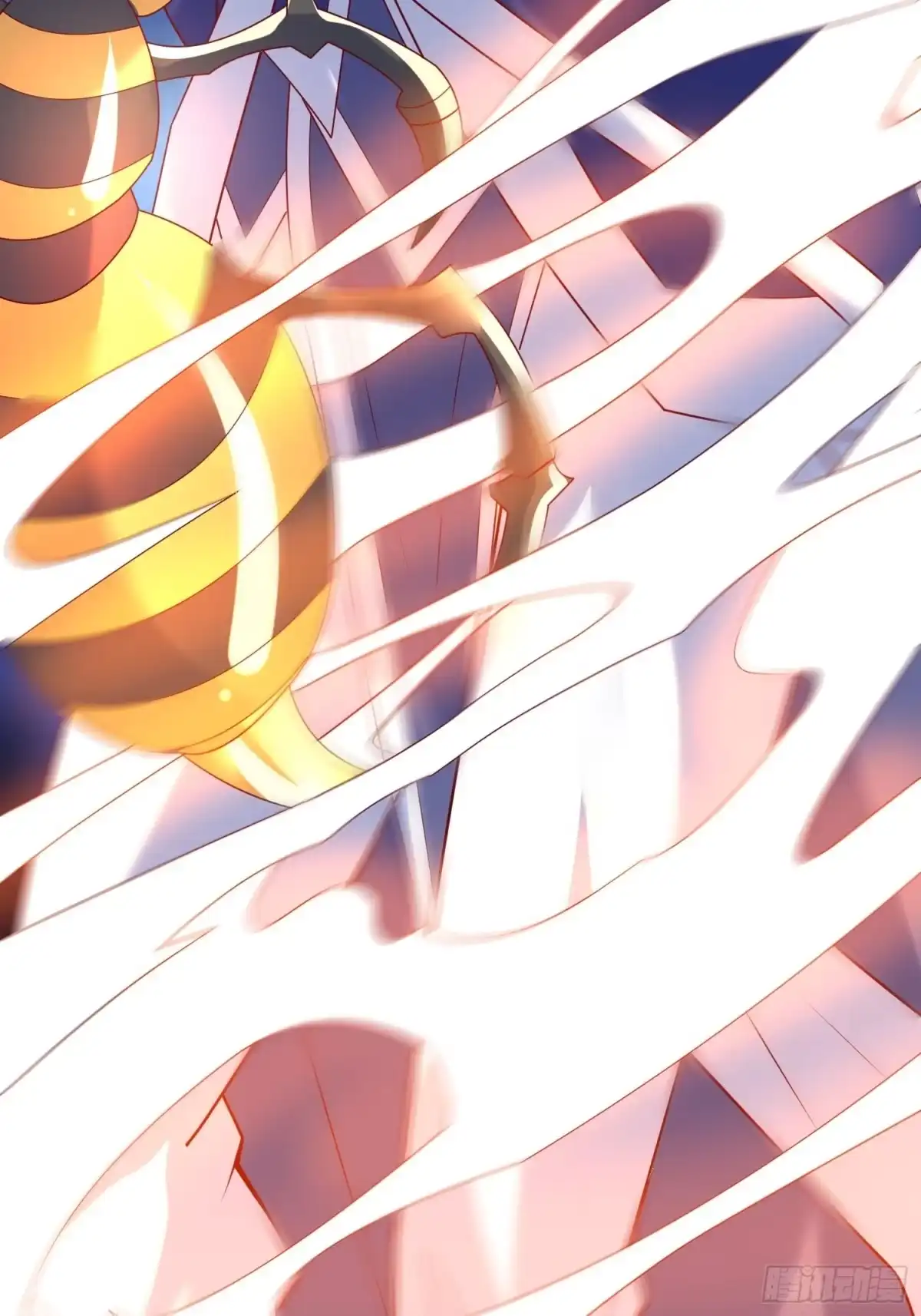 《超神从领取六个姐姐开始》第43话 不要冲动！ 第13页