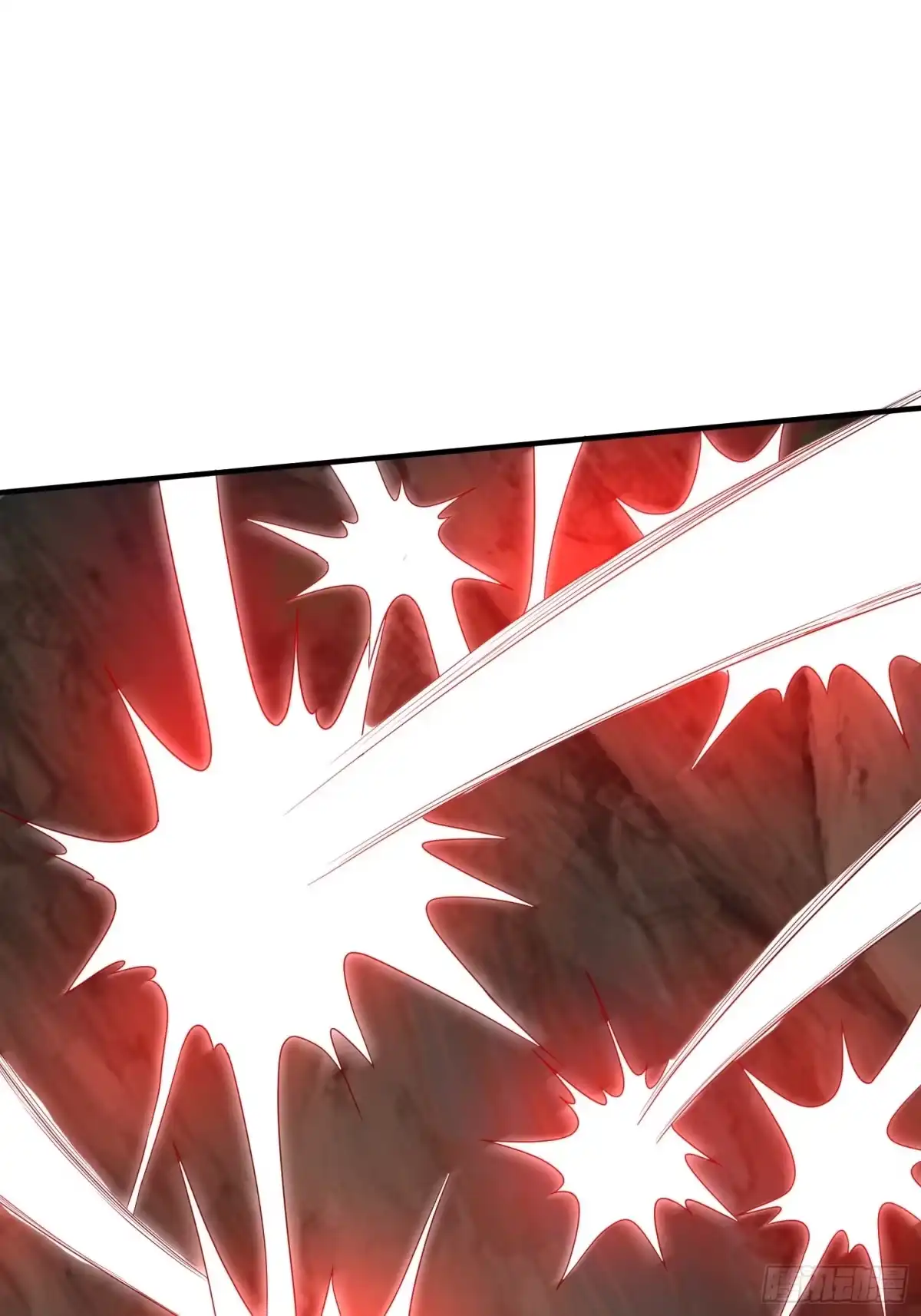 《超神从领取六个姐姐开始》第44话 极渊登场 第50页