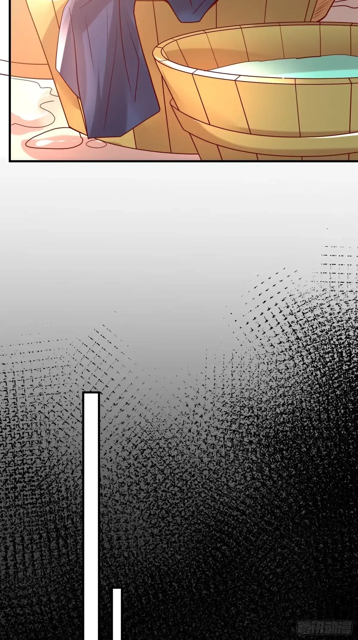 《超神从领取六个姐姐开始》第四十五话 释放潜能 第23页
