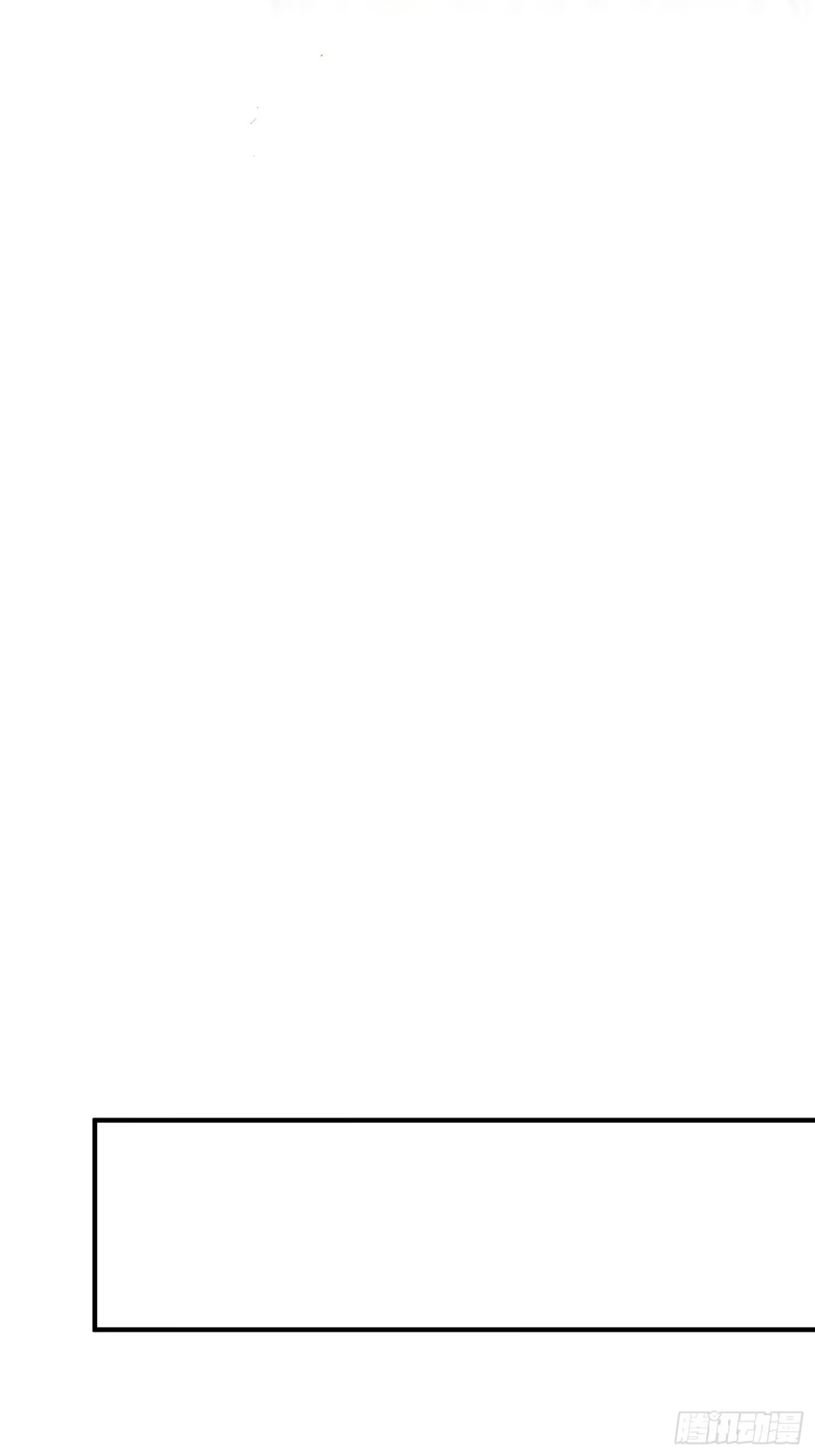 《超神从领取六个姐姐开始》第四十五话 释放潜能 第38页
