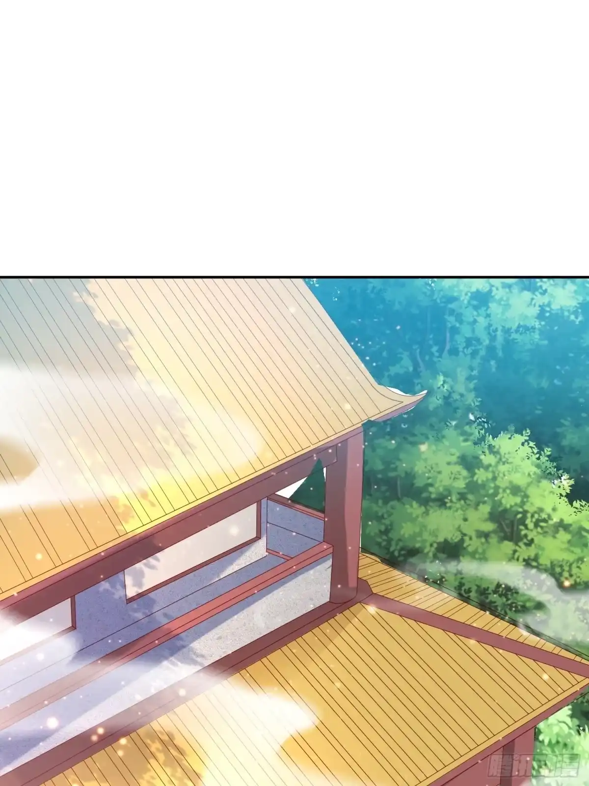 《超神从领取六个姐姐开始》第46话 这丹太猛啦！ 第17页