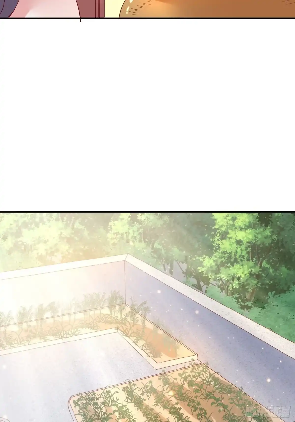 《超神从领取六个姐姐开始》第46话 这丹太猛啦！ 第7页