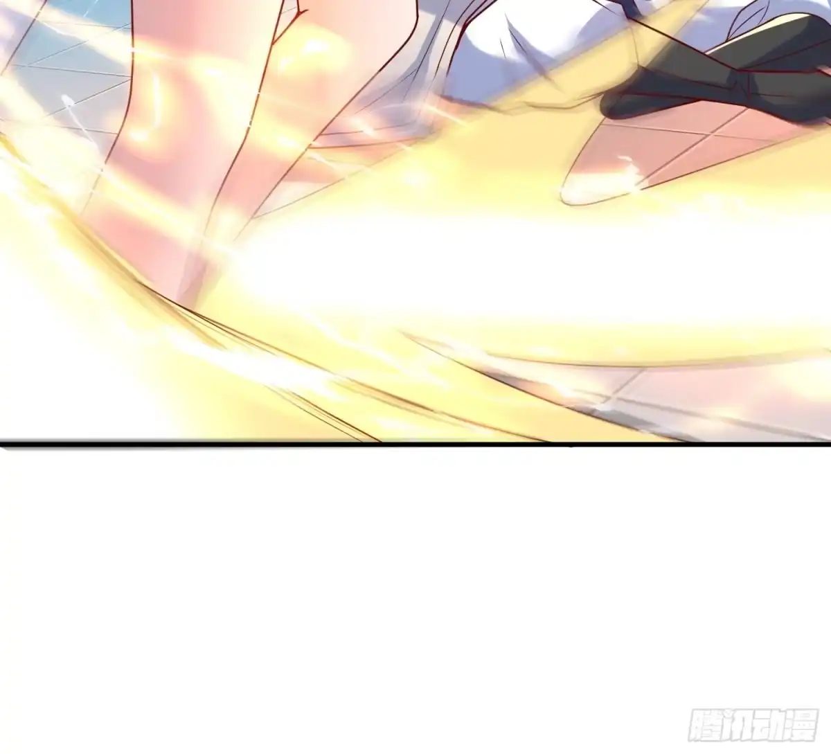 《超神从领取六个姐姐开始》第48话 炼化火龙 第46页
