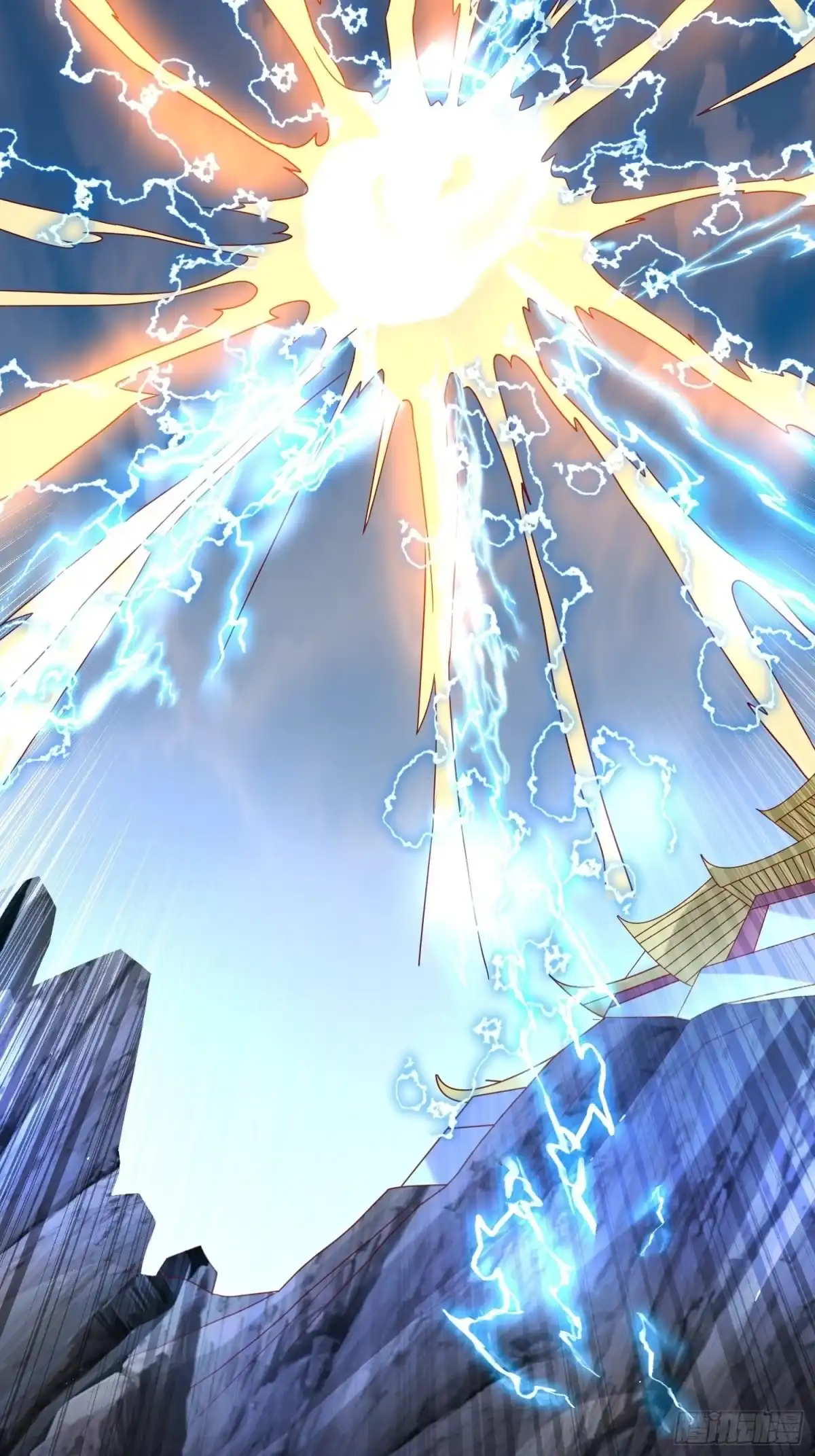 《超神从领取六个姐姐开始》第49话 晚上办事儿？ 第23页