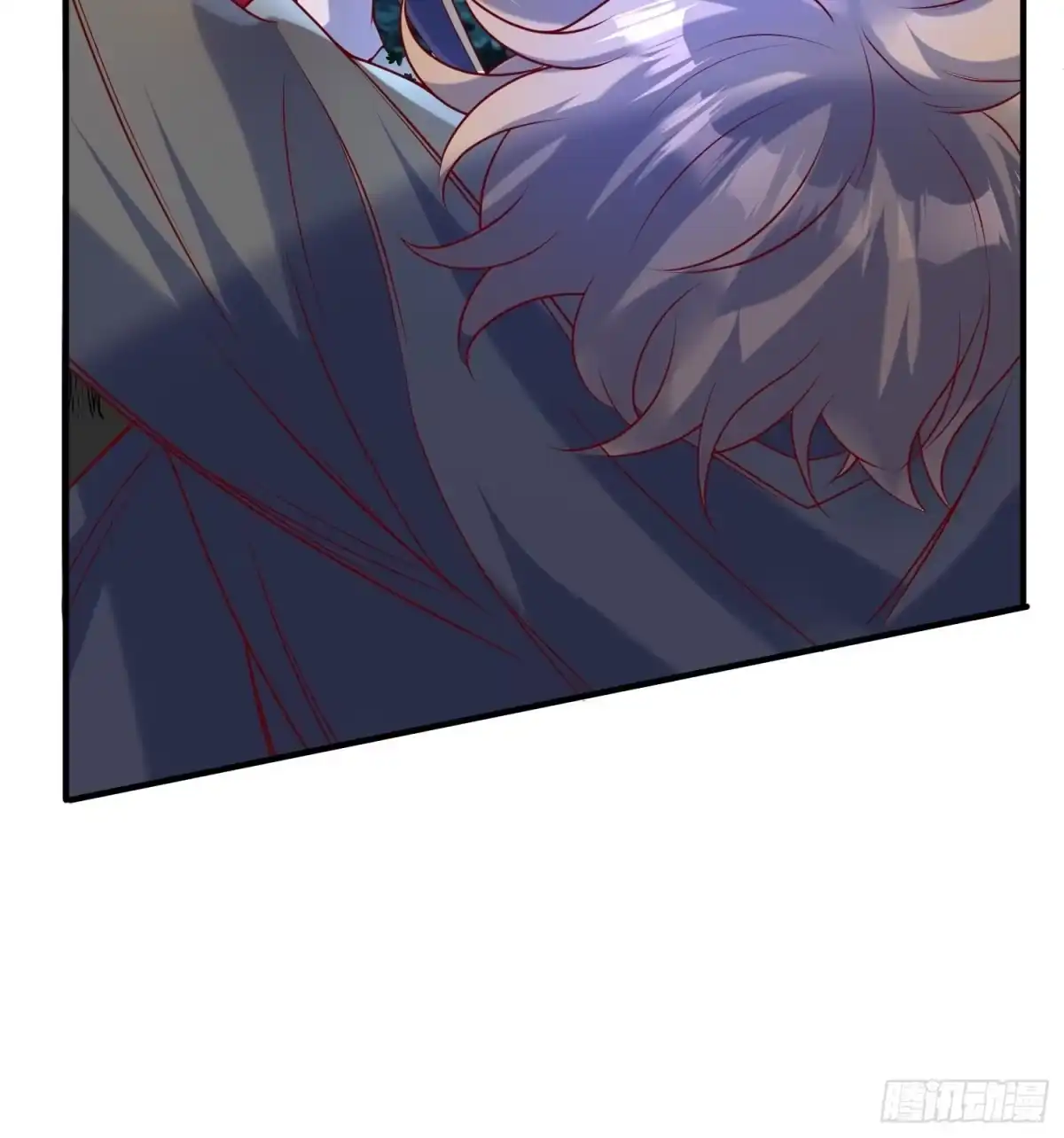 《超神从领取六个姐姐开始》第51话 为我弟弟复仇 第20页
