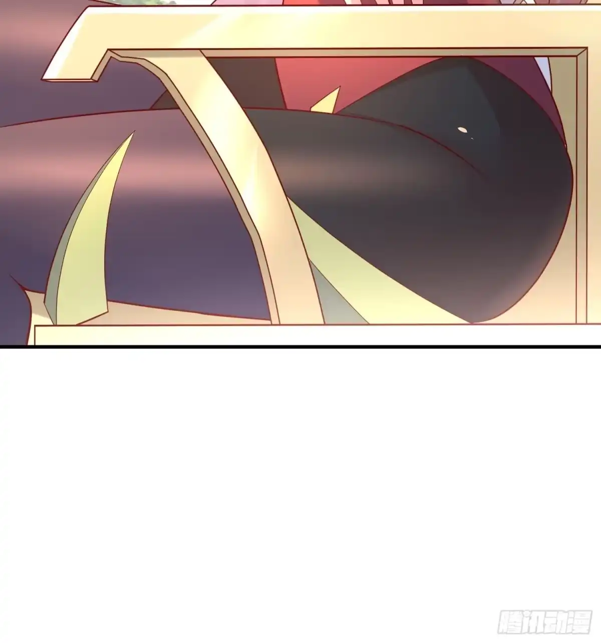 《超神从领取六个姐姐开始》第61话 南疆禁术 第18页