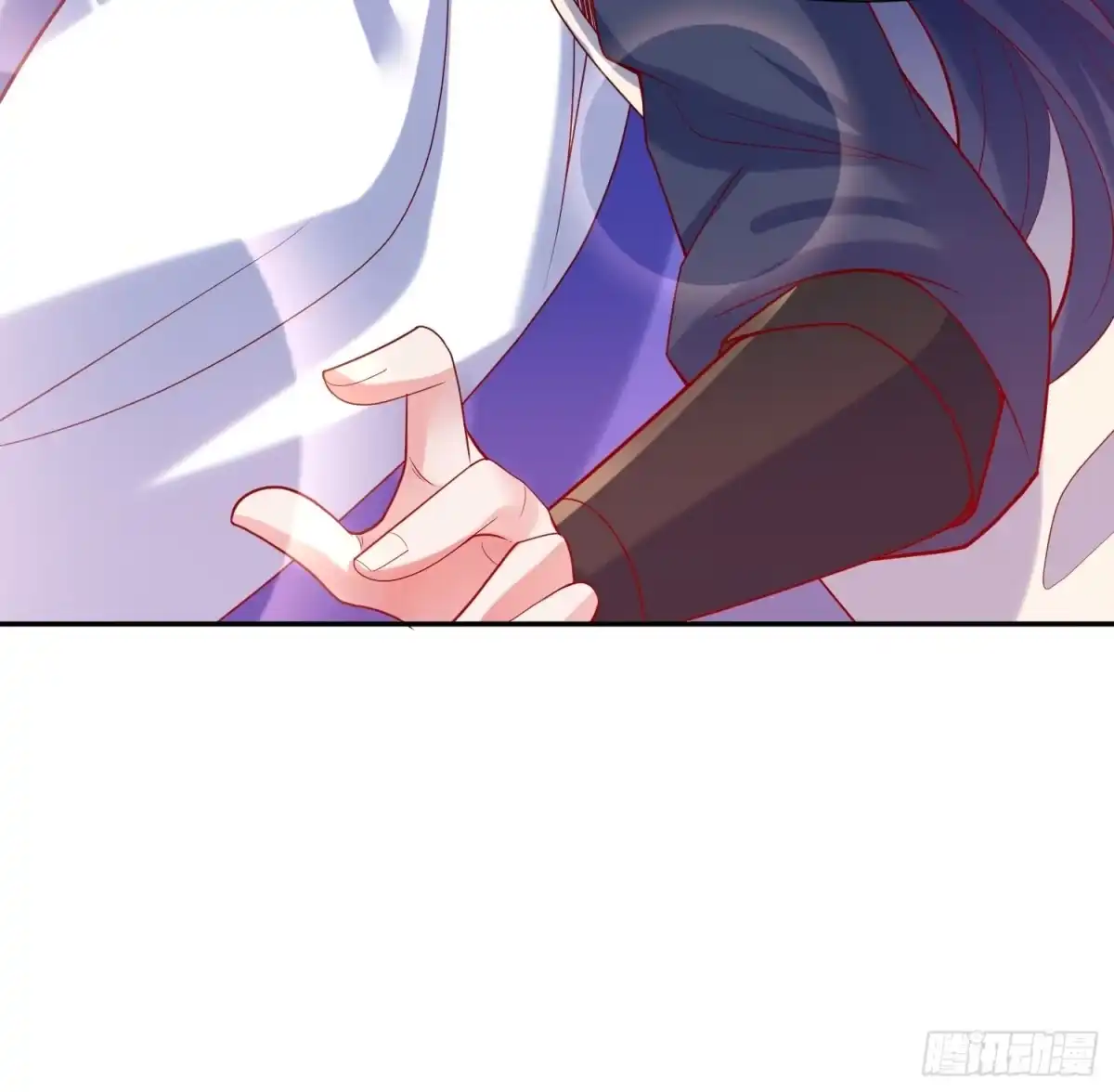 《超神从领取六个姐姐开始》第63话 比赛暂停 第41页