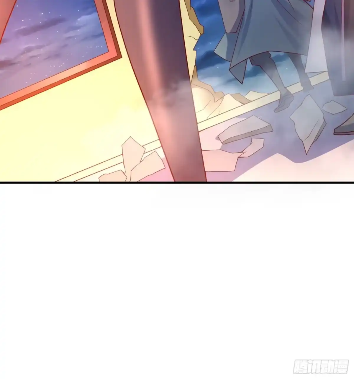《超神从领取六个姐姐开始》第64话 惹不起的姑奶奶们 第18页