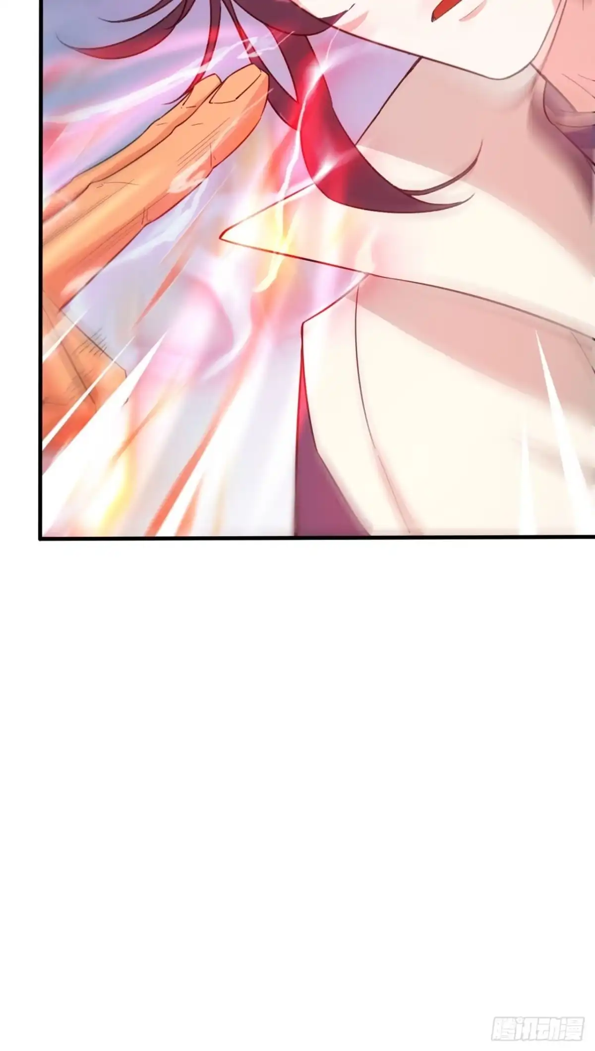 《超神从领取六个姐姐开始》第65话 九转霸血 第51页