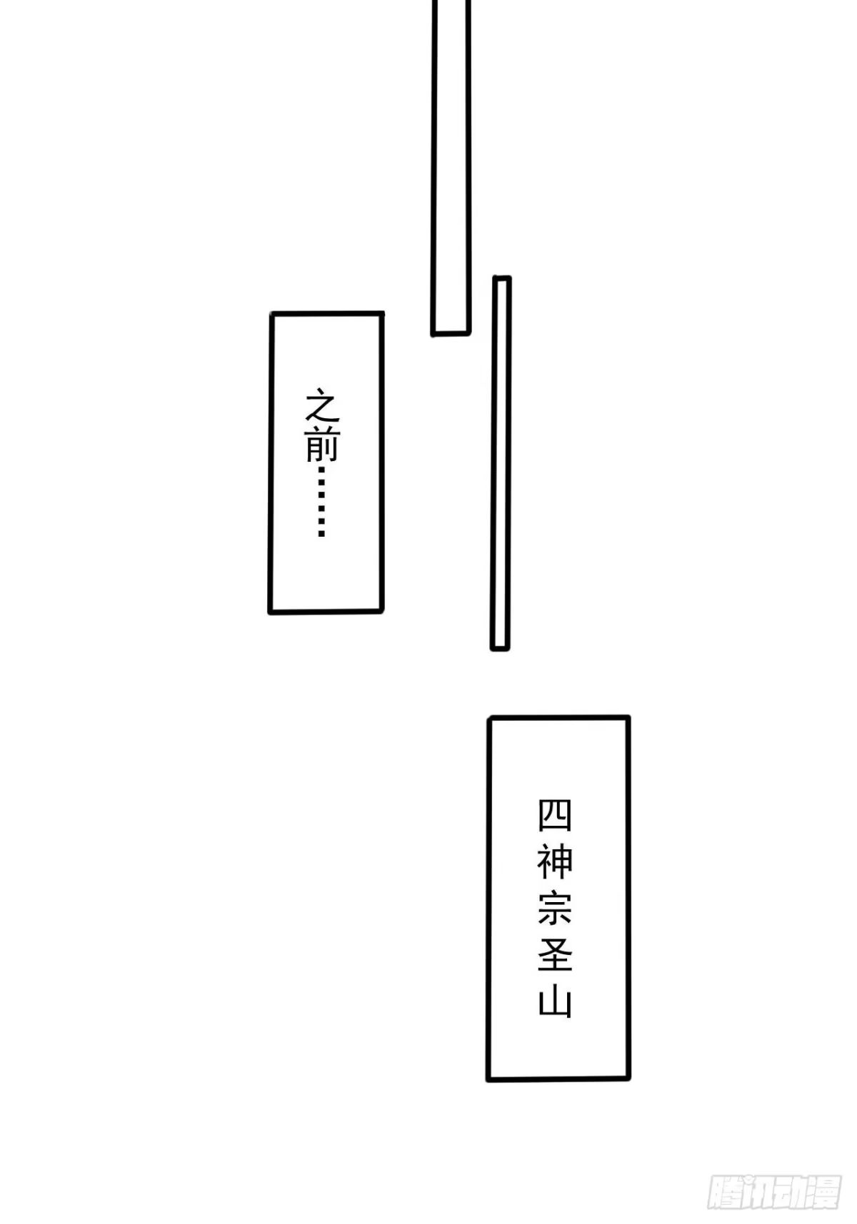 《超神从领取六个姐姐开始》第66话 七杀破军完败！ 第5页