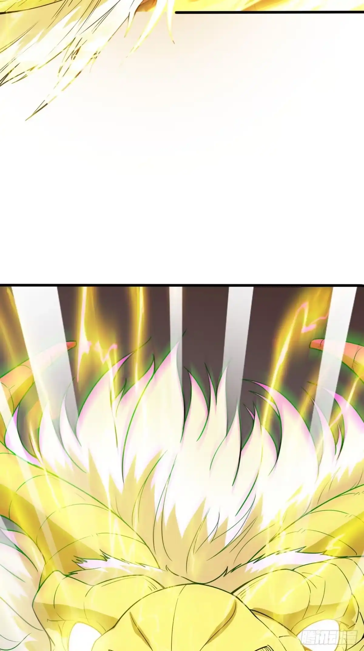 《超神从领取六个姐姐开始》第66话 七杀破军完败！ 第51页