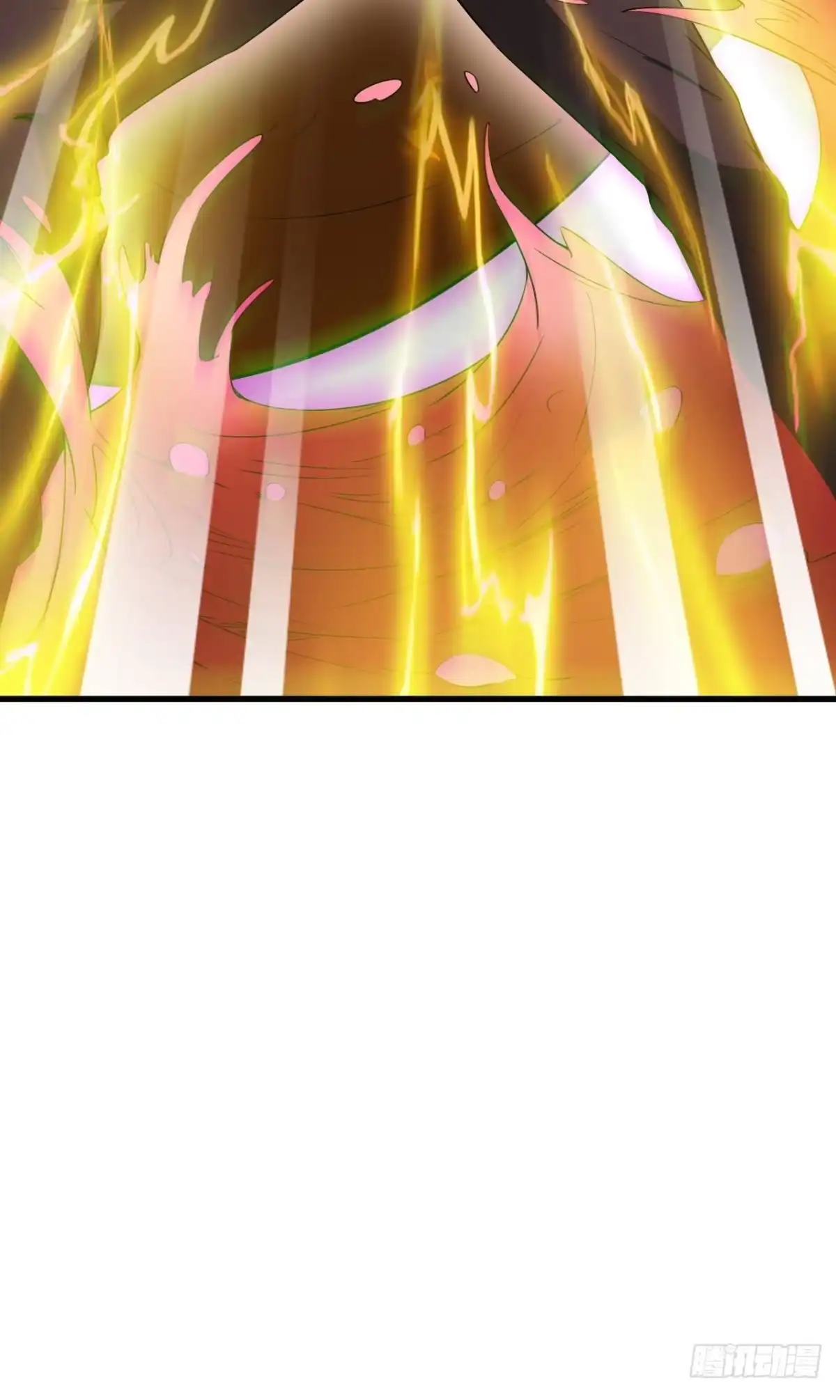 《超神从领取六个姐姐开始》第66话 七杀破军完败！ 第53页