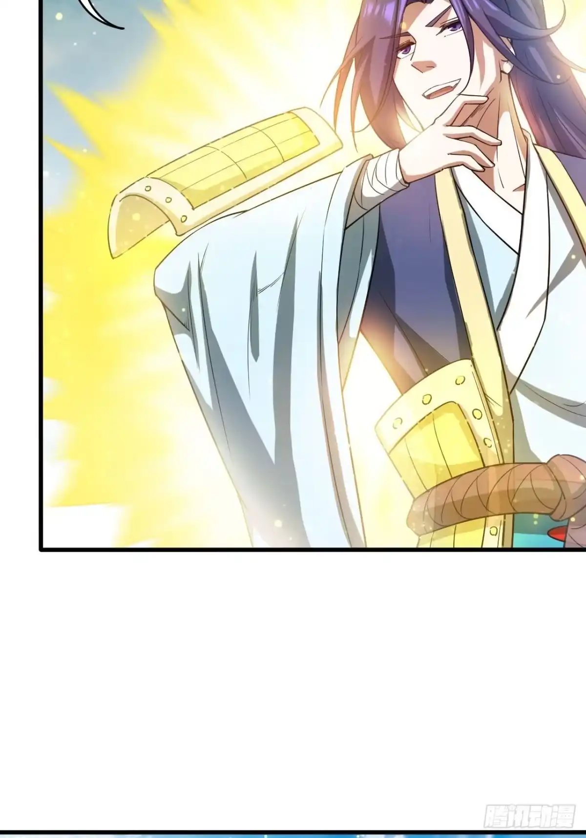 《超神从领取六个姐姐开始》第67话 龙玄的实力 第37页