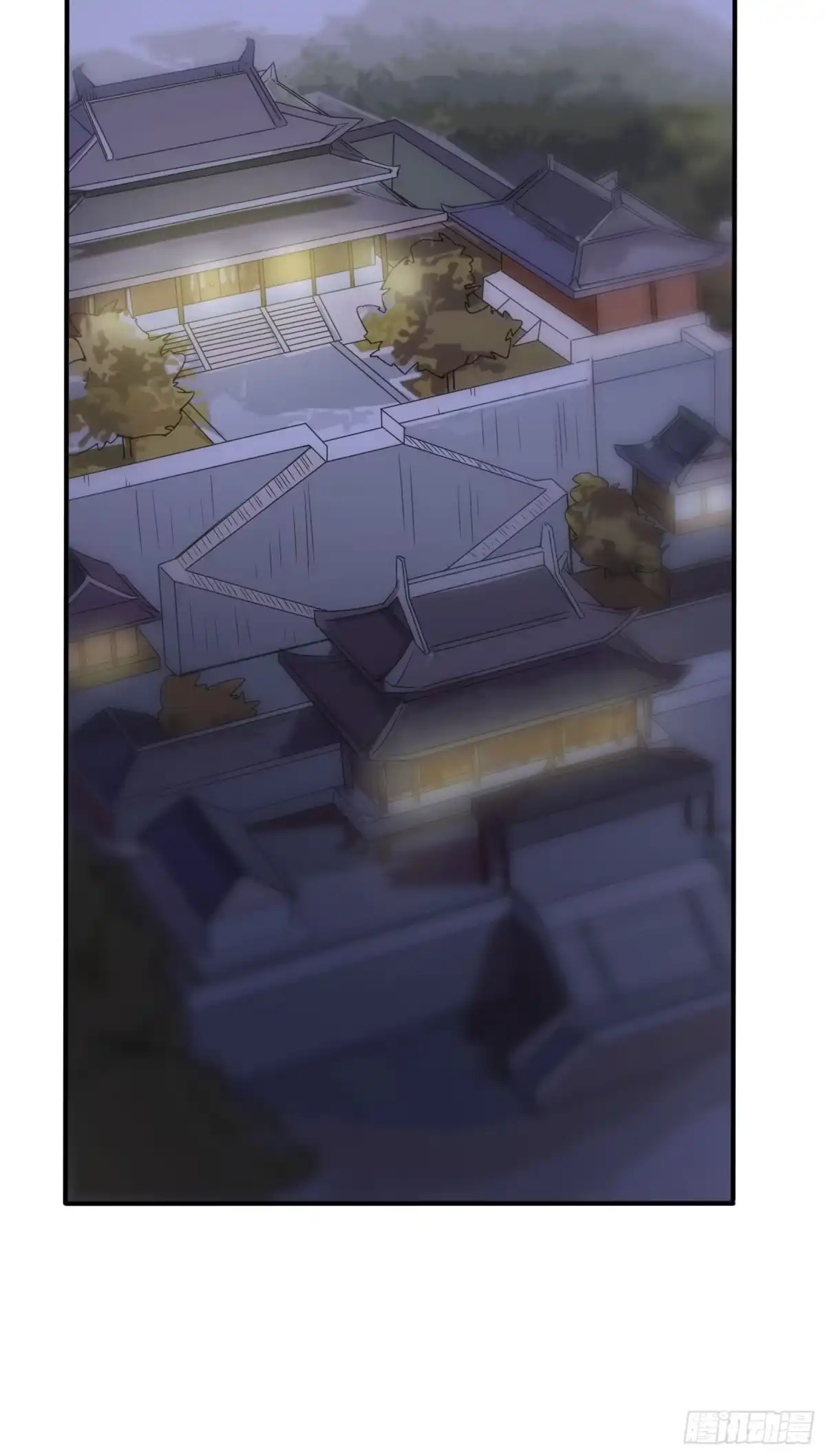 《超神从领取六个姐姐开始》第69话 姐姐们的特殊奖励 第68页