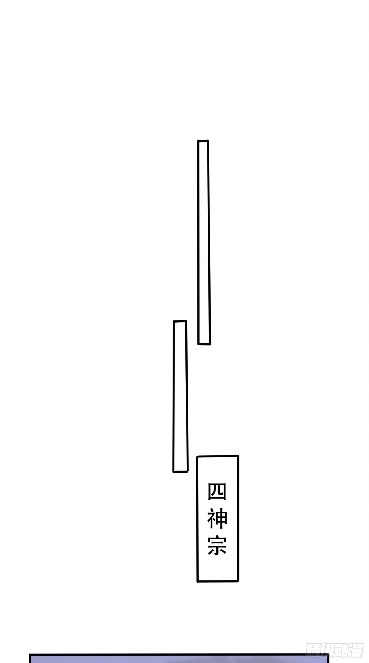 《超神从领取六个姐姐开始》第69话 姐姐们的特殊奖励 第67页