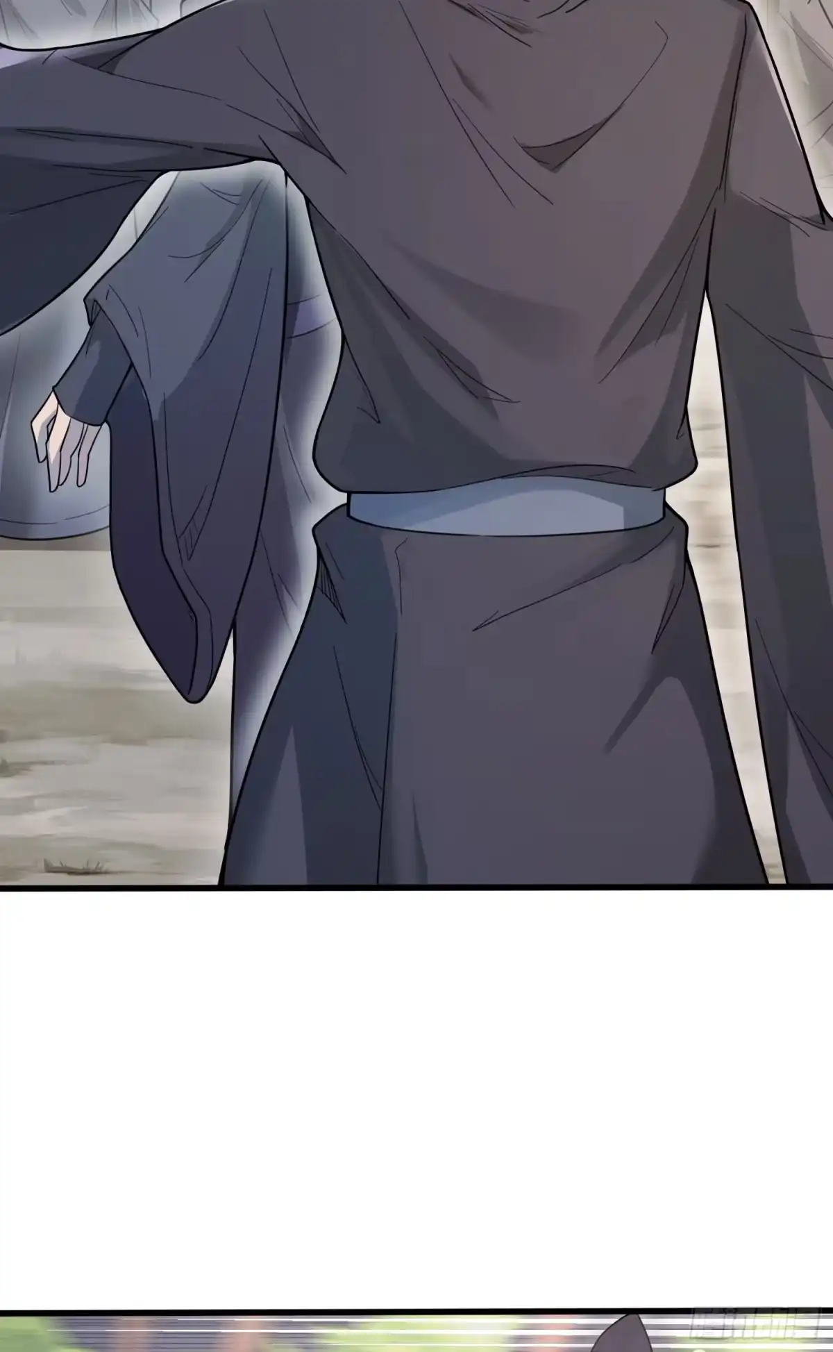 《超神从领取六个姐姐开始》第71话 这样的好姐姐来一打 第55页