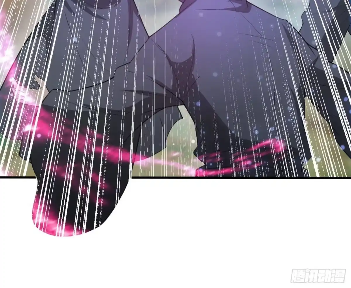 《超神从领取六个姐姐开始》第73话 我们来打个赌吧 第16页