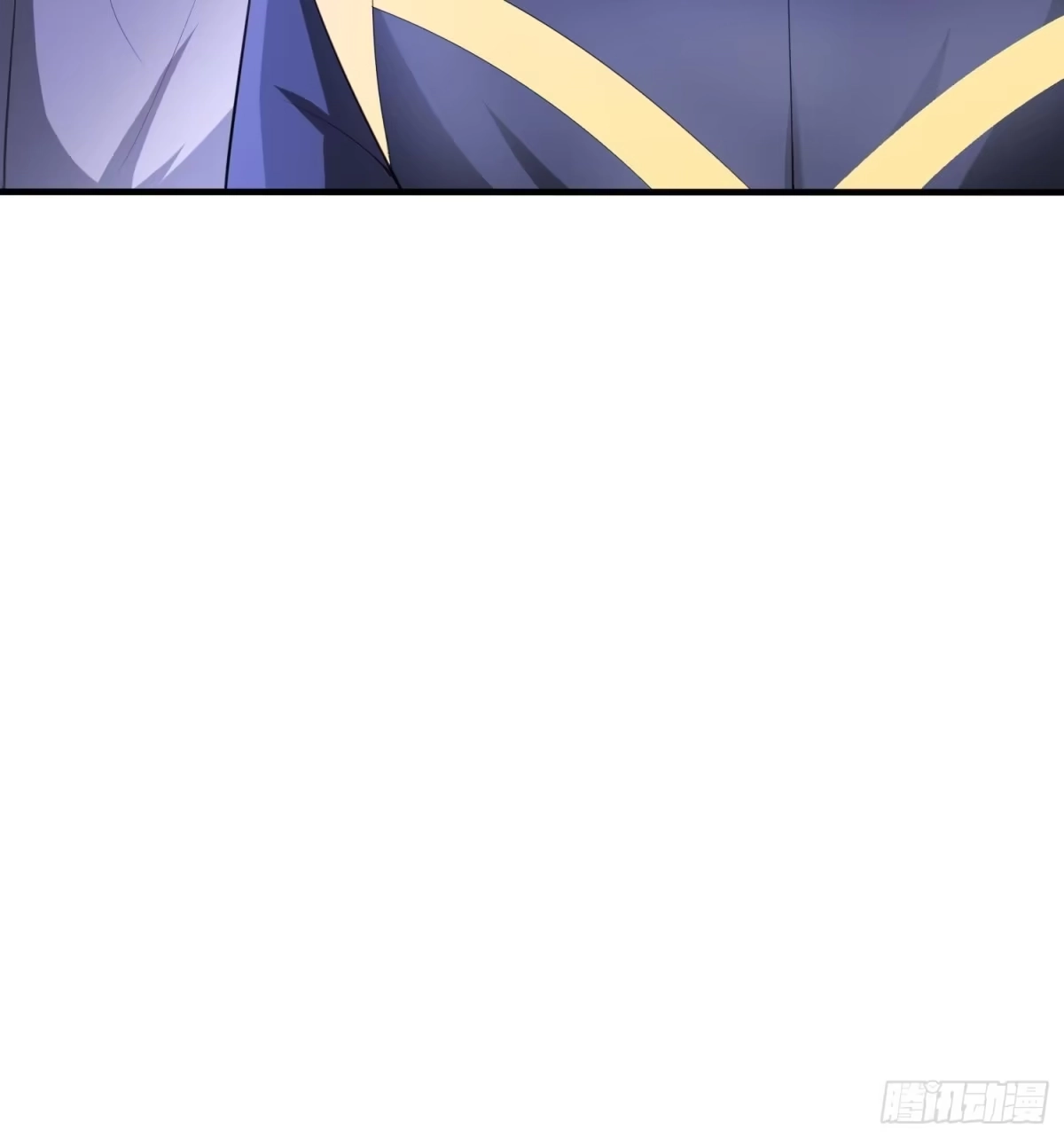 《超神从领取六个姐姐开始》第76话 邪灵出没 第12页
