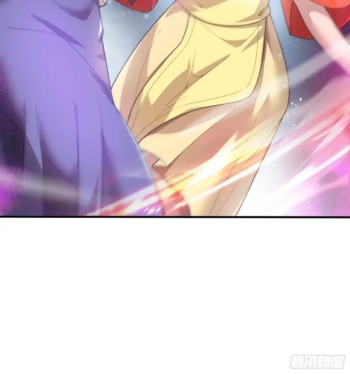 《超神从领取六个姐姐开始》第77话 九转神魂！ 第24页