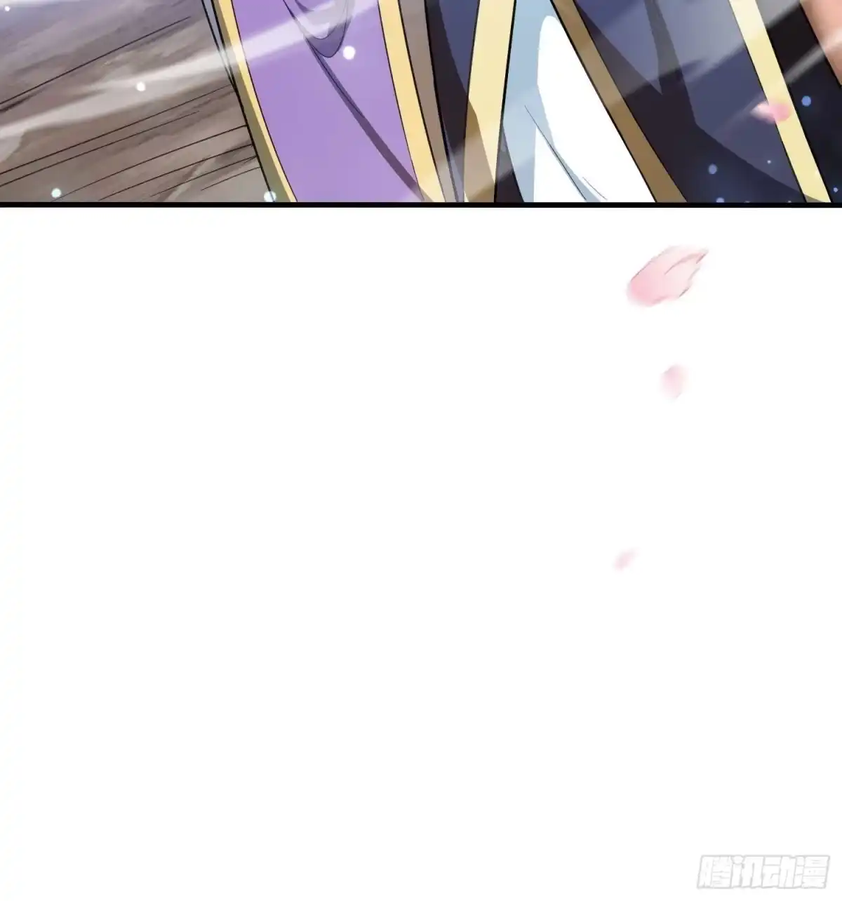 《超神从领取六个姐姐开始》第82话 宝藏？！ 第26页
