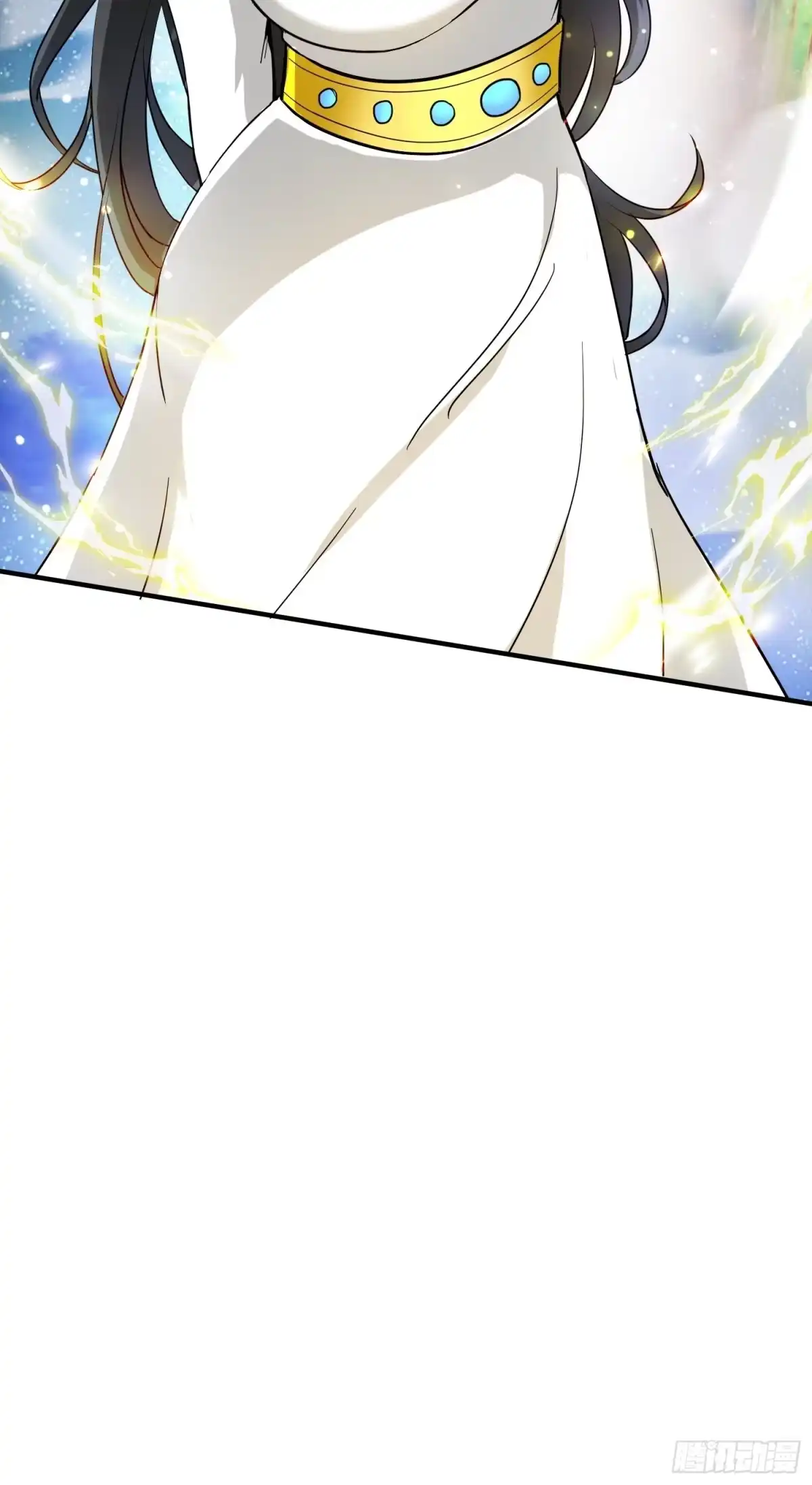 《超神从领取六个姐姐开始》第85话 突破！九转圣龙血！ 第40页