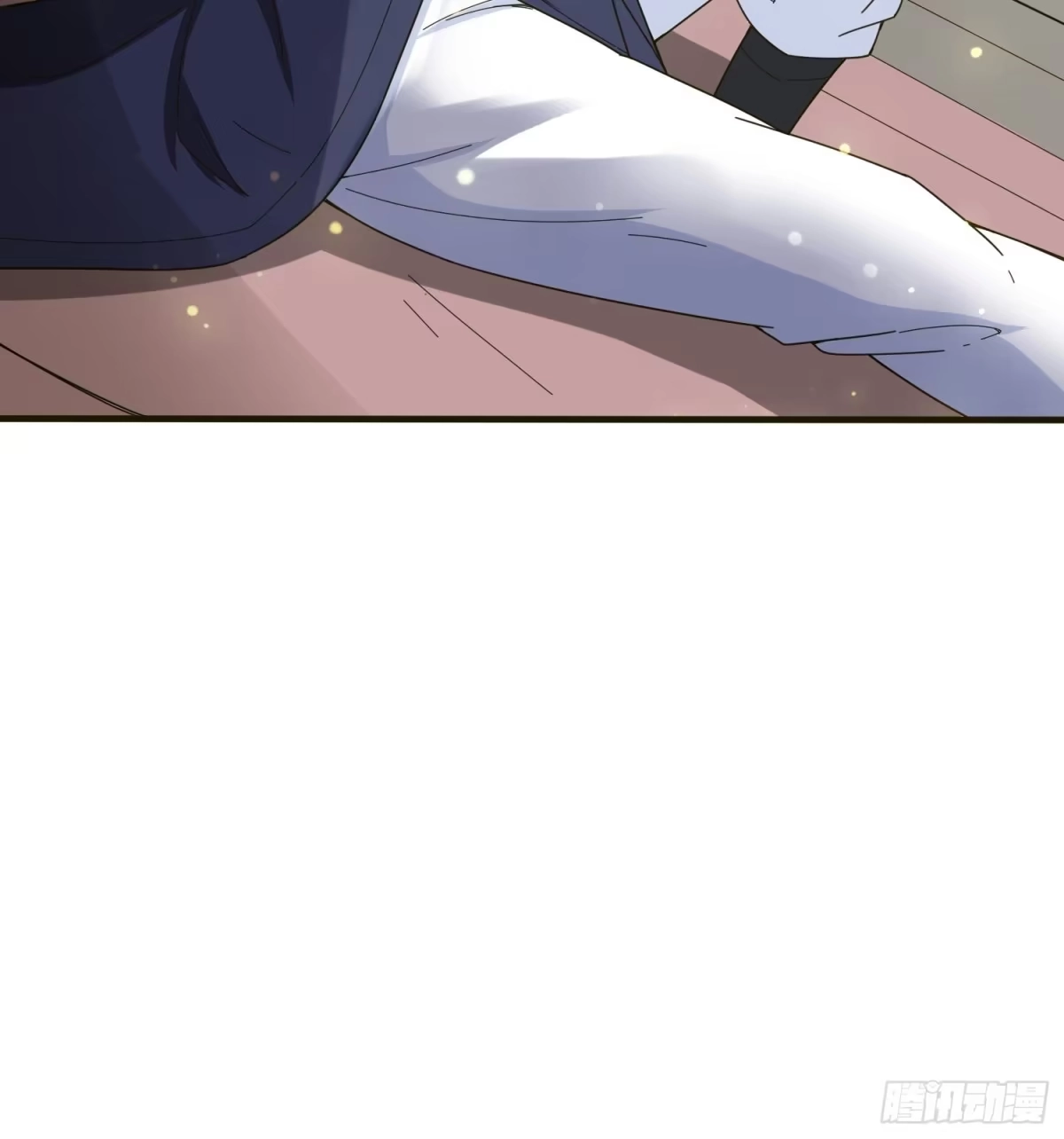 《超神从领取六个姐姐开始》第89话 来自剑灵玉的挑战 第18页