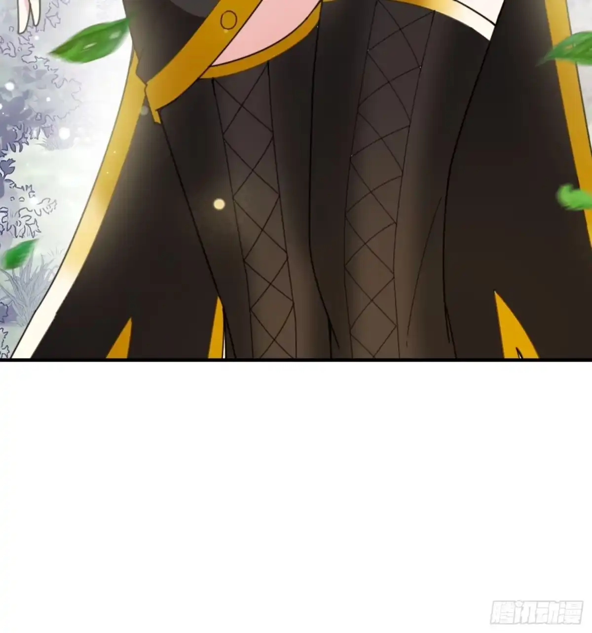 《超神从领取六个姐姐开始》第93话 邪修出没 第22页