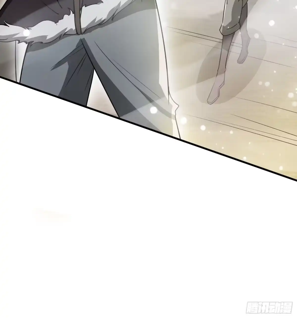 《超神从领取六个姐姐开始》第93话 邪修出没 第28页