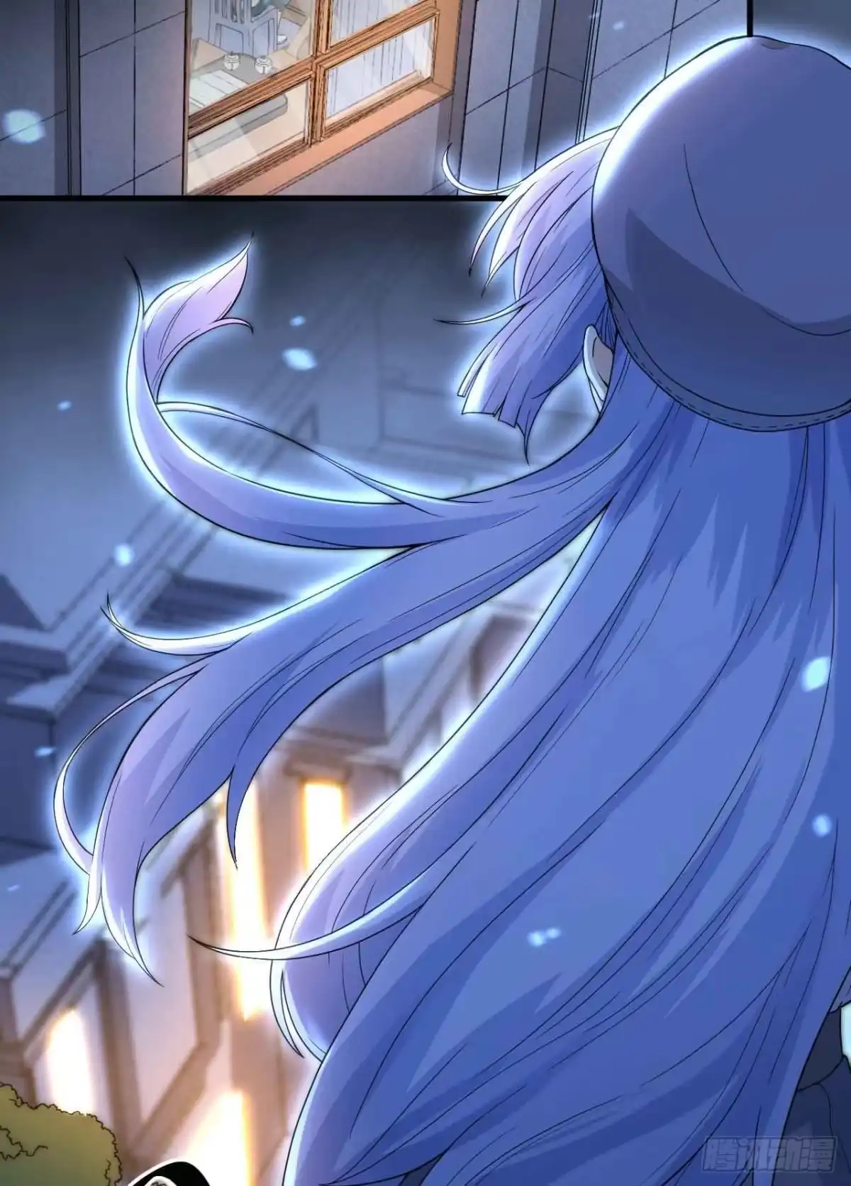 《超神学院》预告 第23页