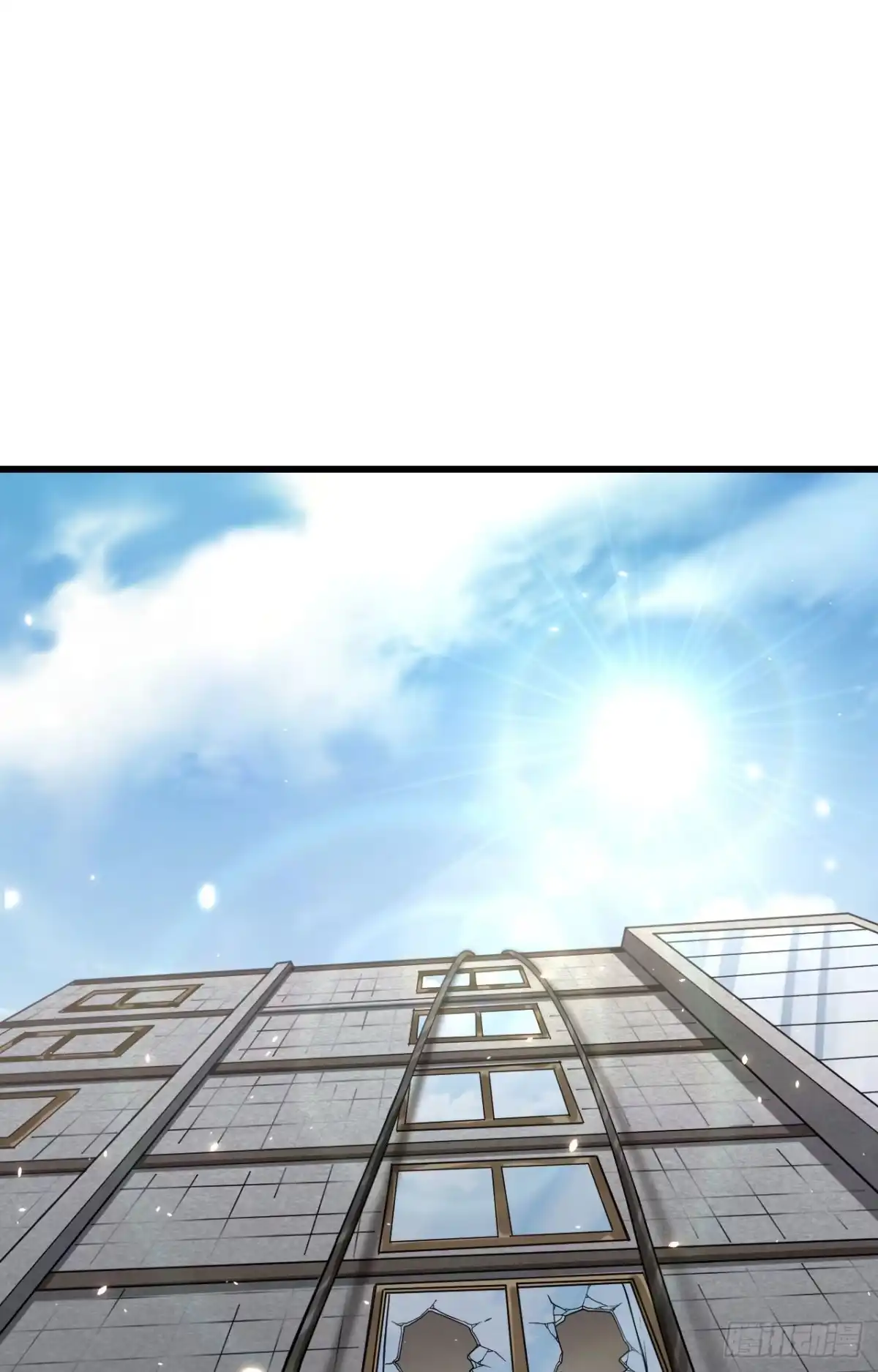 《超神学院》022 置之死地而后生 第39页