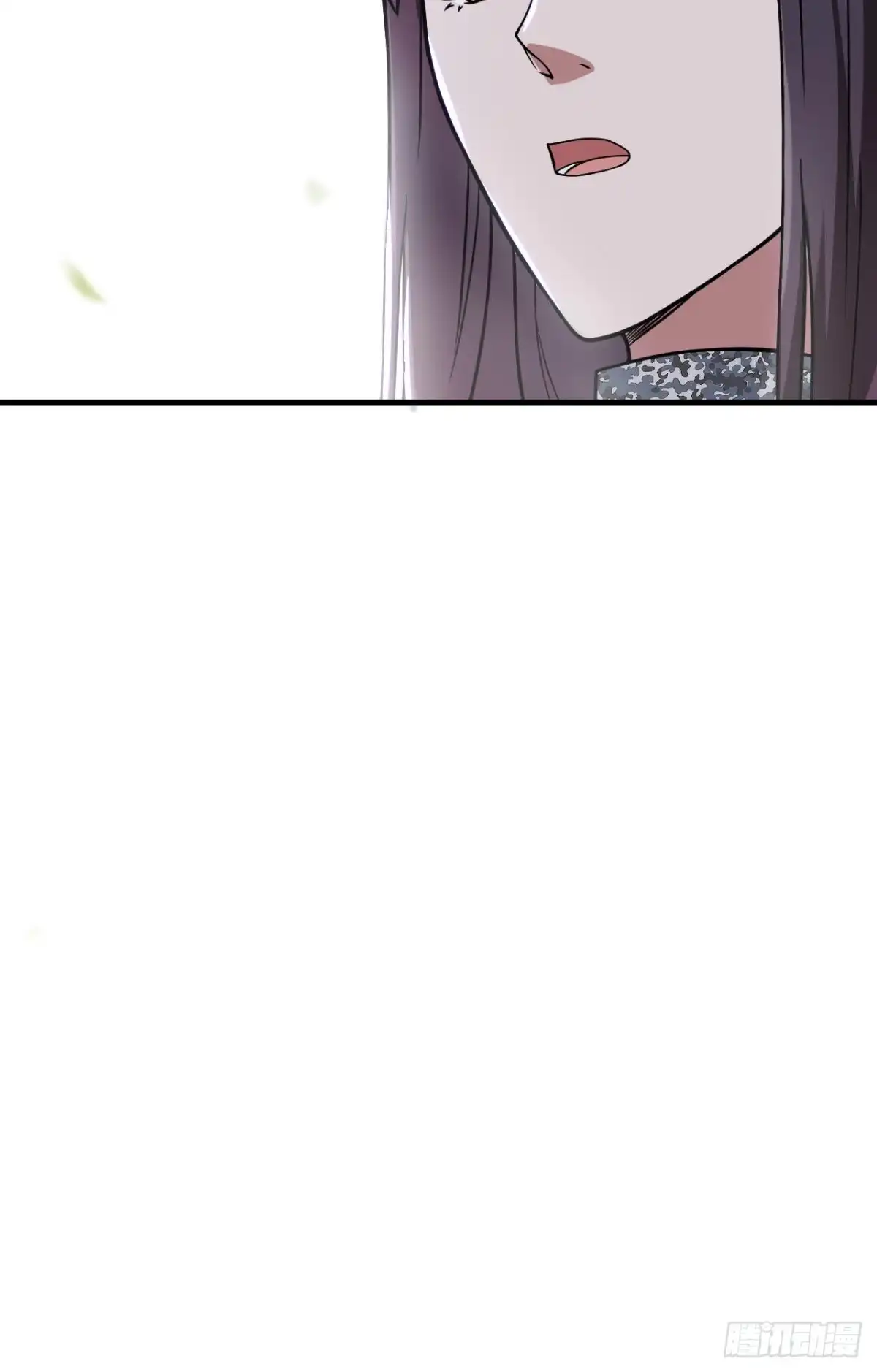 《超神学院》032 军人的觉悟 第48页