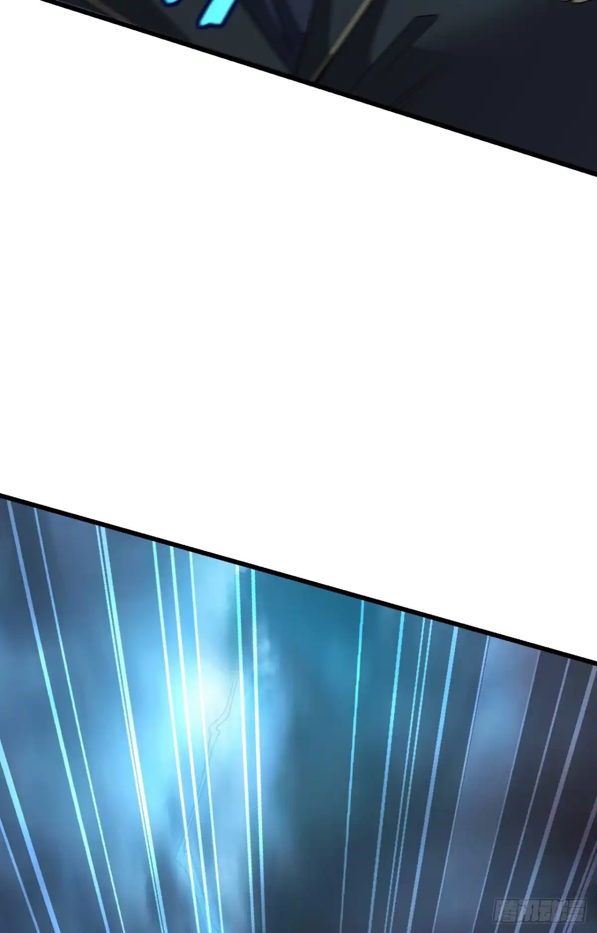 《超神学院》039 珠联璧合 第42页