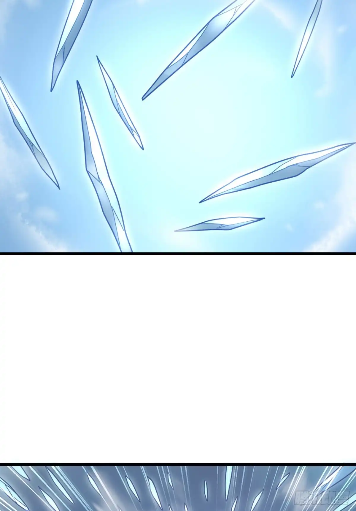 《超神学院》041 陷阱，都是炮灰！ 第28页