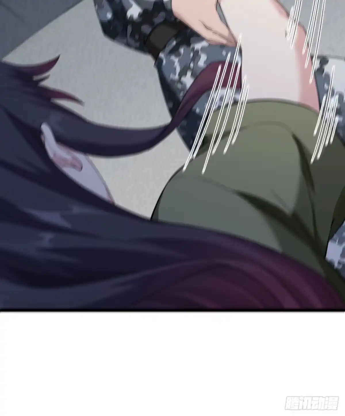 《超神学院》004 你们一起上！ 第15页