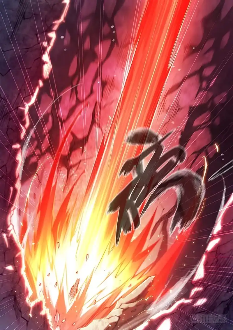 《超正能量魔王》143.愤怒（中） 第13页