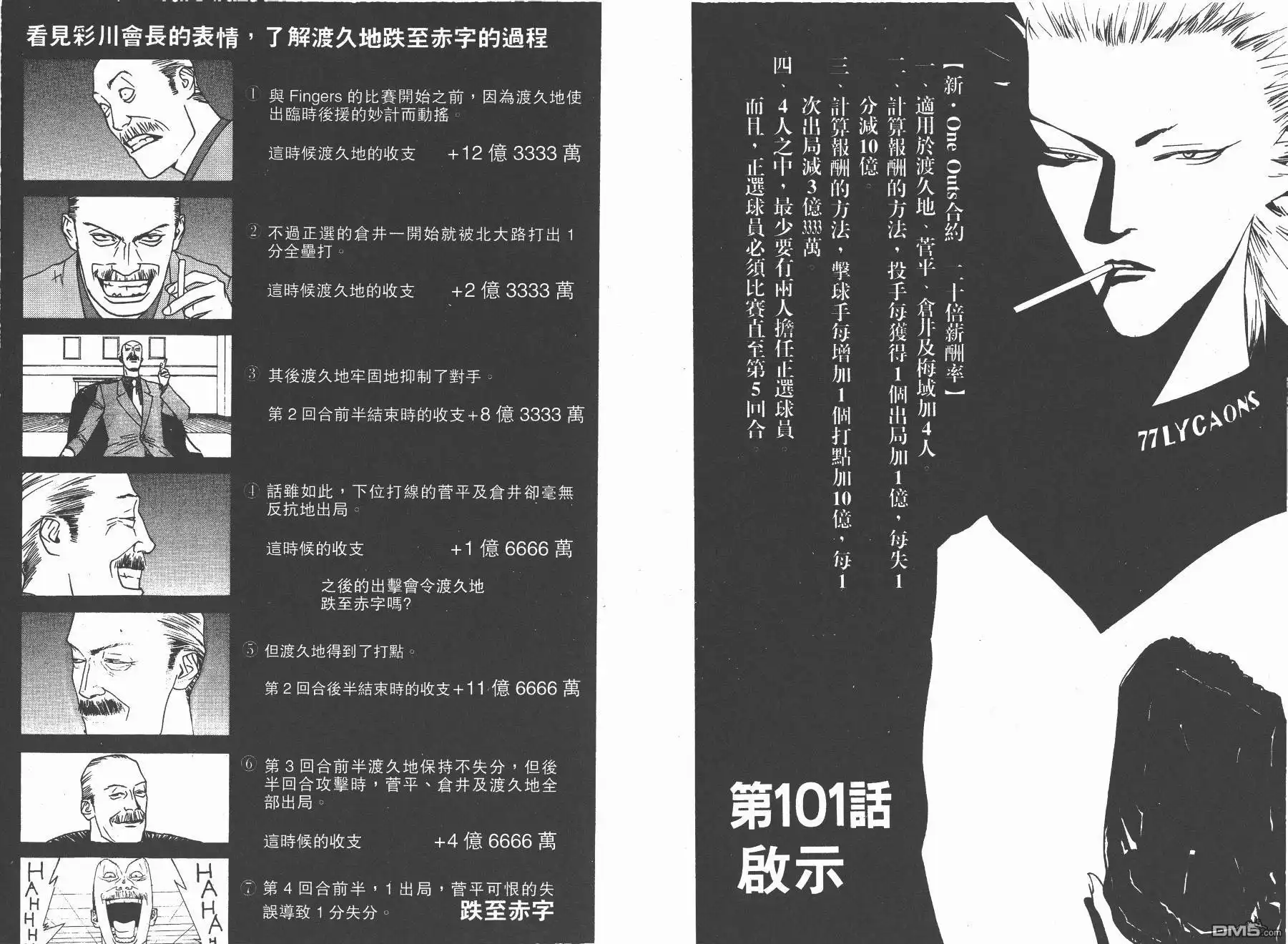 《超智游戏》第12卷 第48页