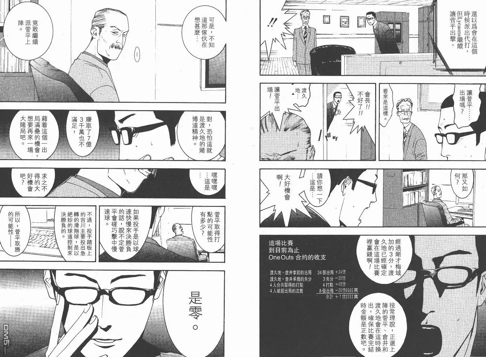 《超智游戏》第13卷 第48页