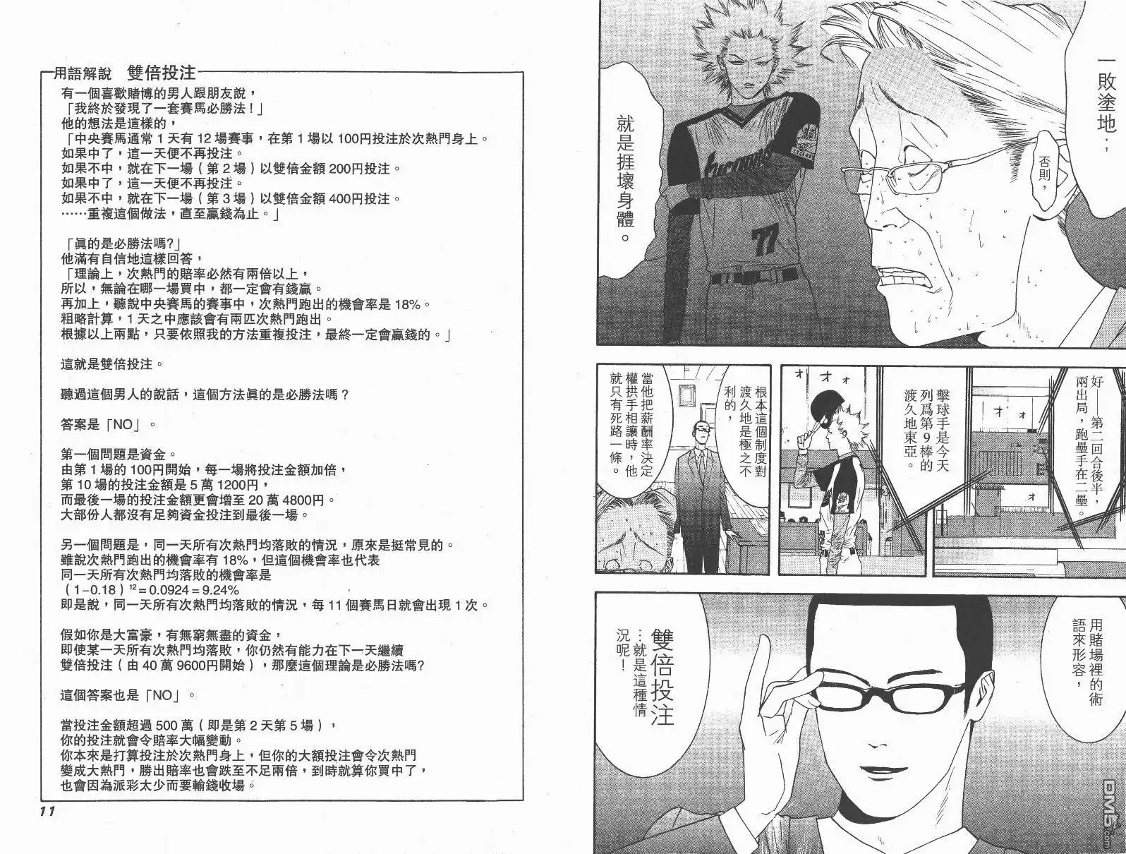 《超智游戏》第14卷 第7页