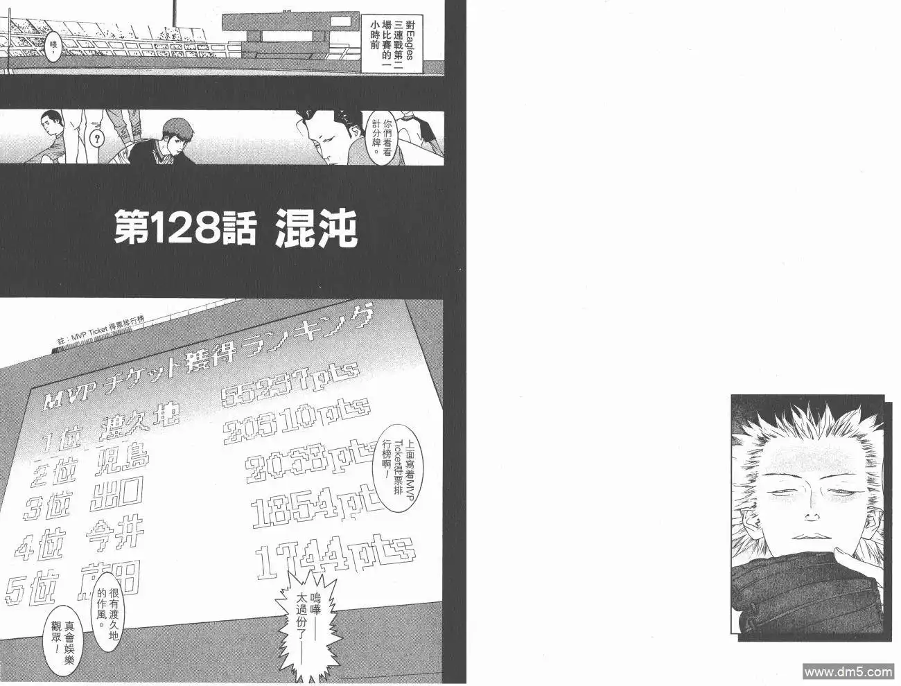 《超智游戏》第15卷 第47页