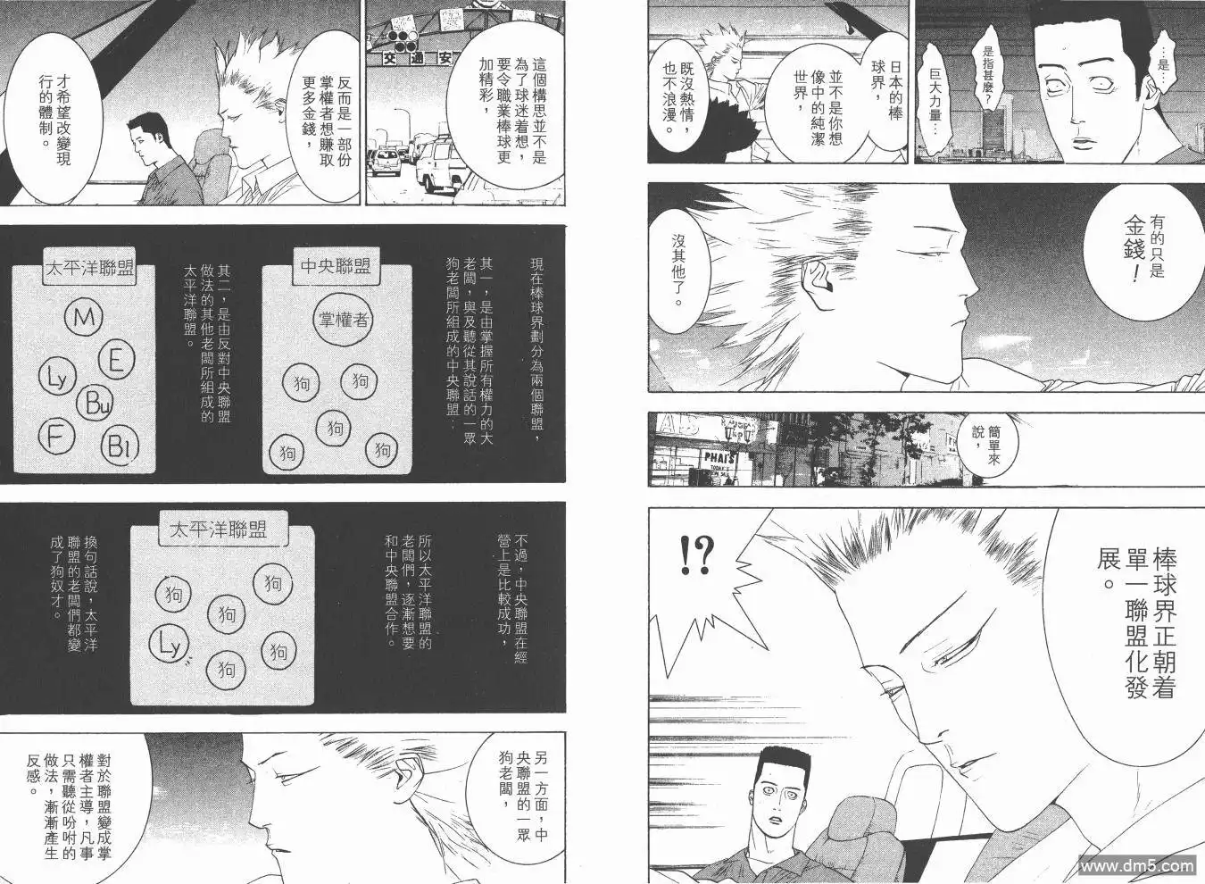 《超智游戏》第15卷 第11页
