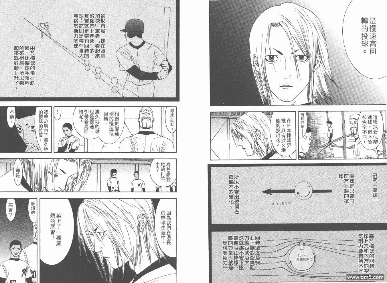 《超智游戏》第17卷 第100页