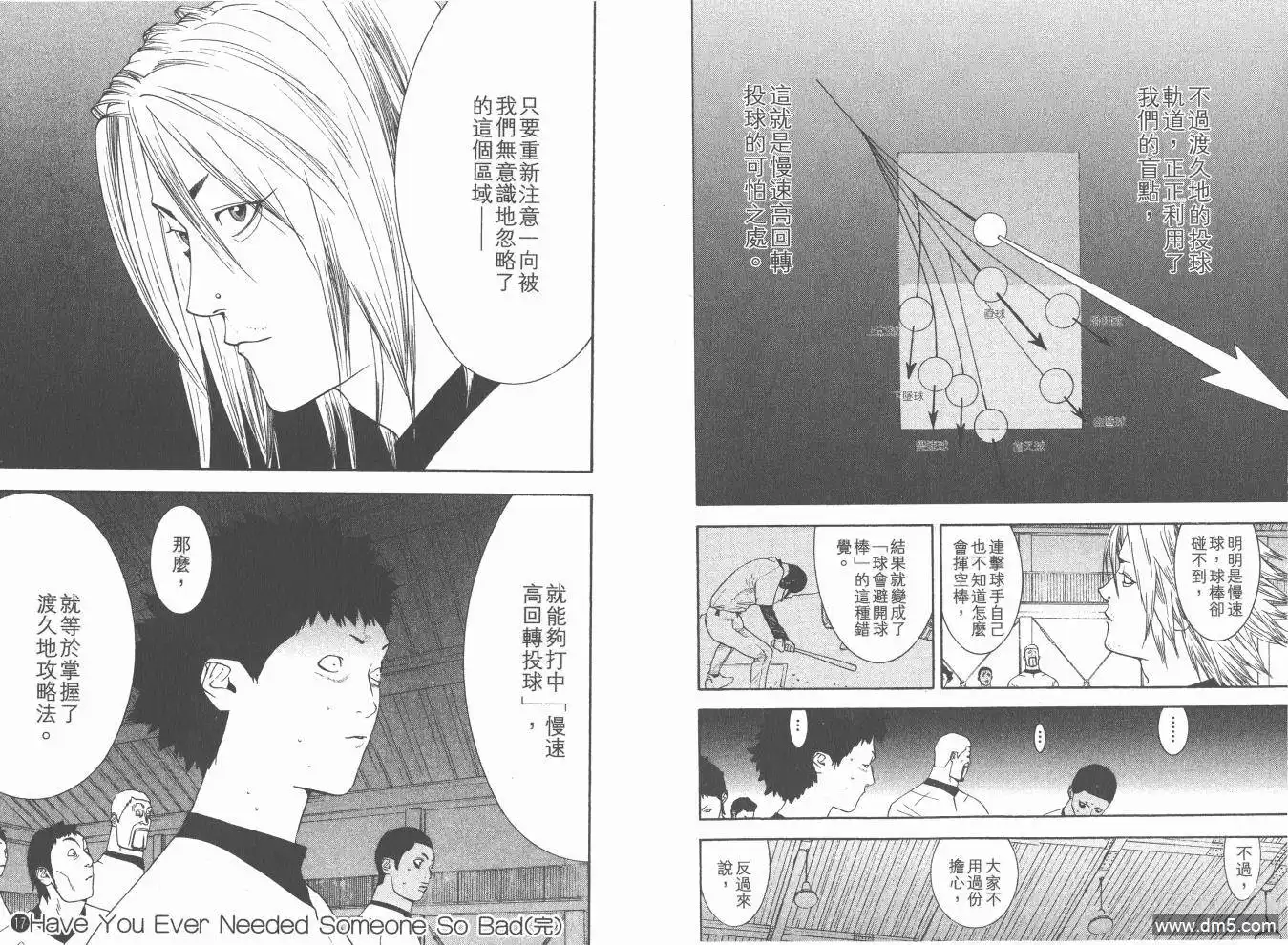 《超智游戏》第17卷 第102页
