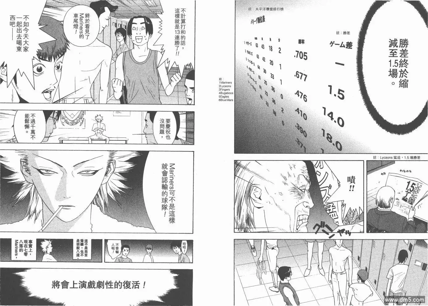 《超智游戏》第17卷 第68页